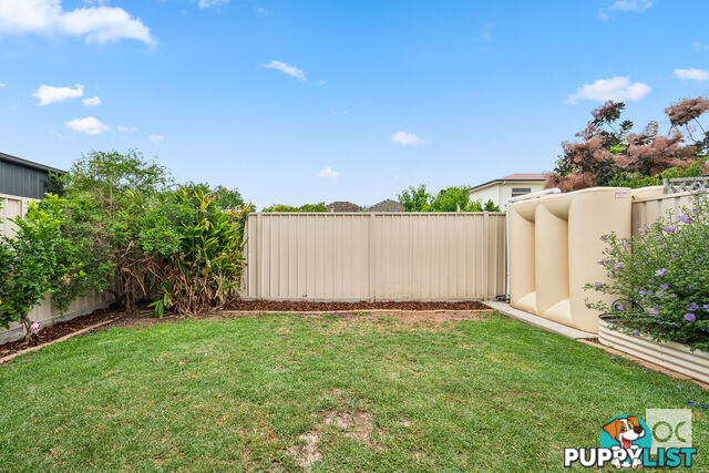 21a Allison Street Ascot Park SA 5043