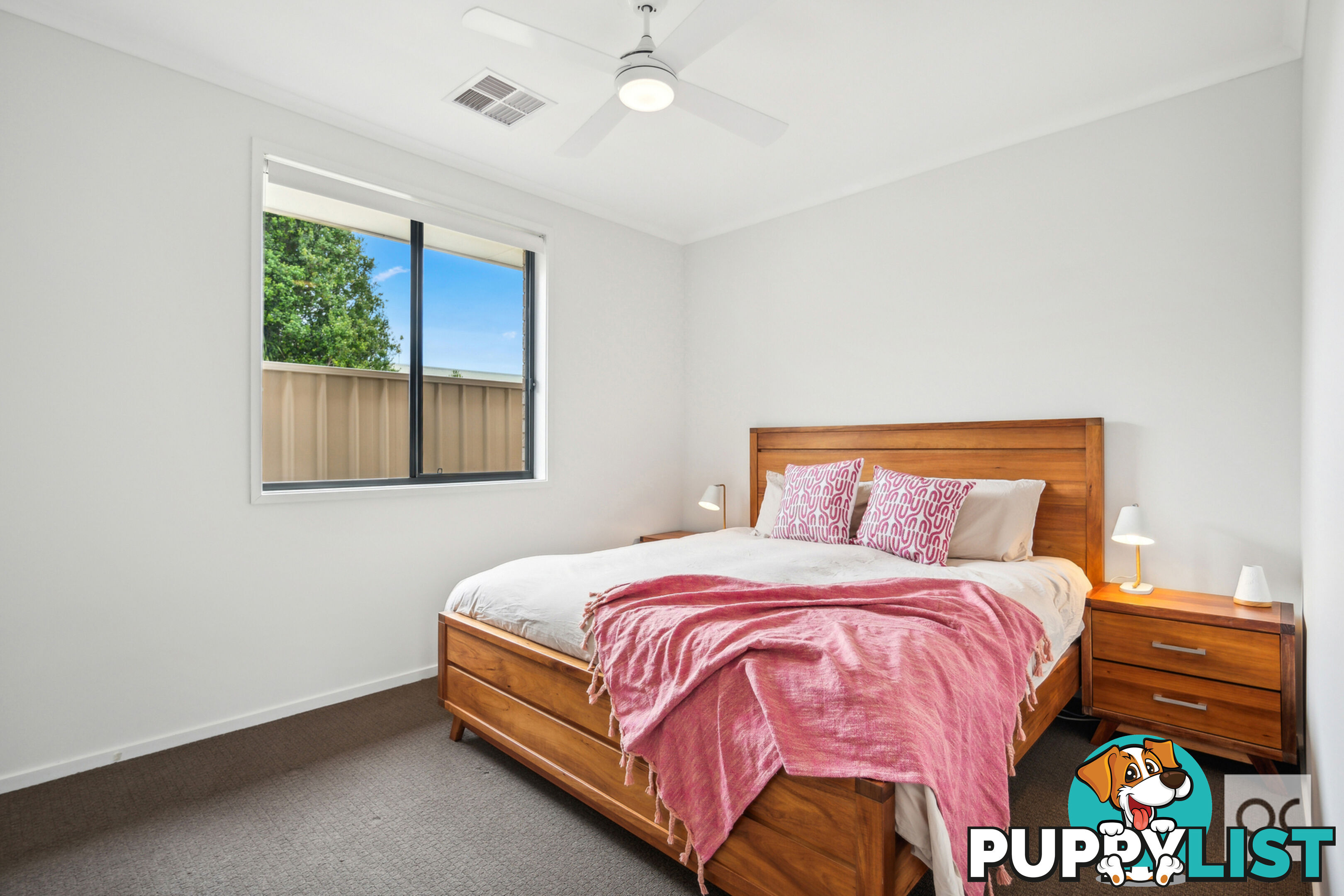 21a Allison Street Ascot Park SA 5043