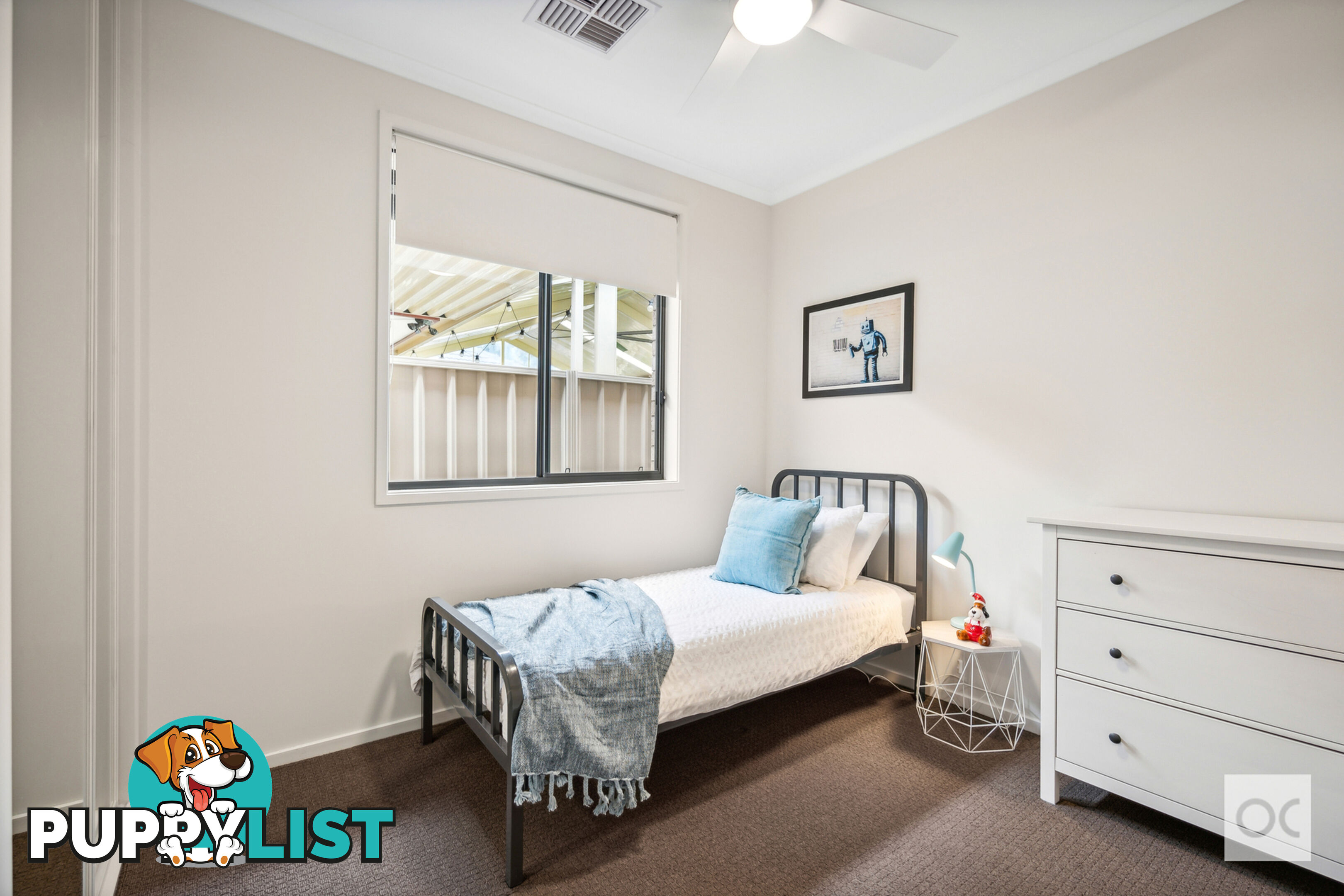 21a Allison Street Ascot Park SA 5043