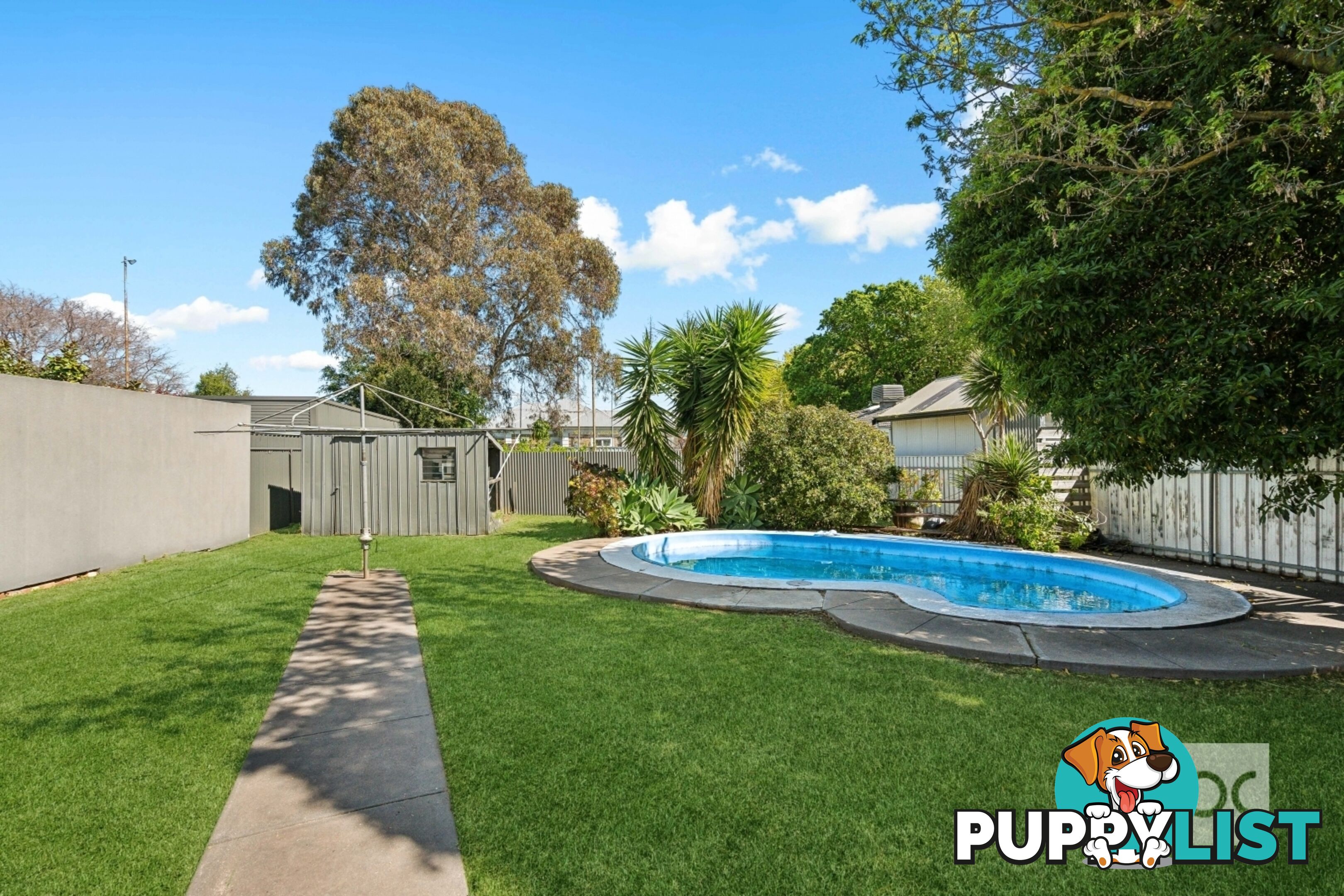 80 Cambridge Terrace Malvern SA 5061