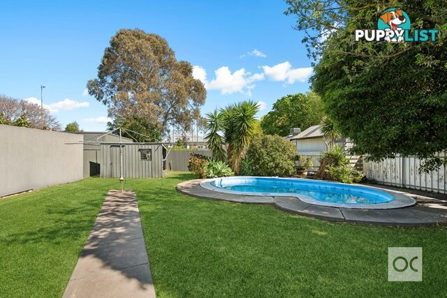 80 Cambridge Terrace Malvern SA 5061