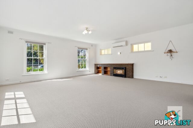 80 Cambridge Terrace Malvern SA 5061