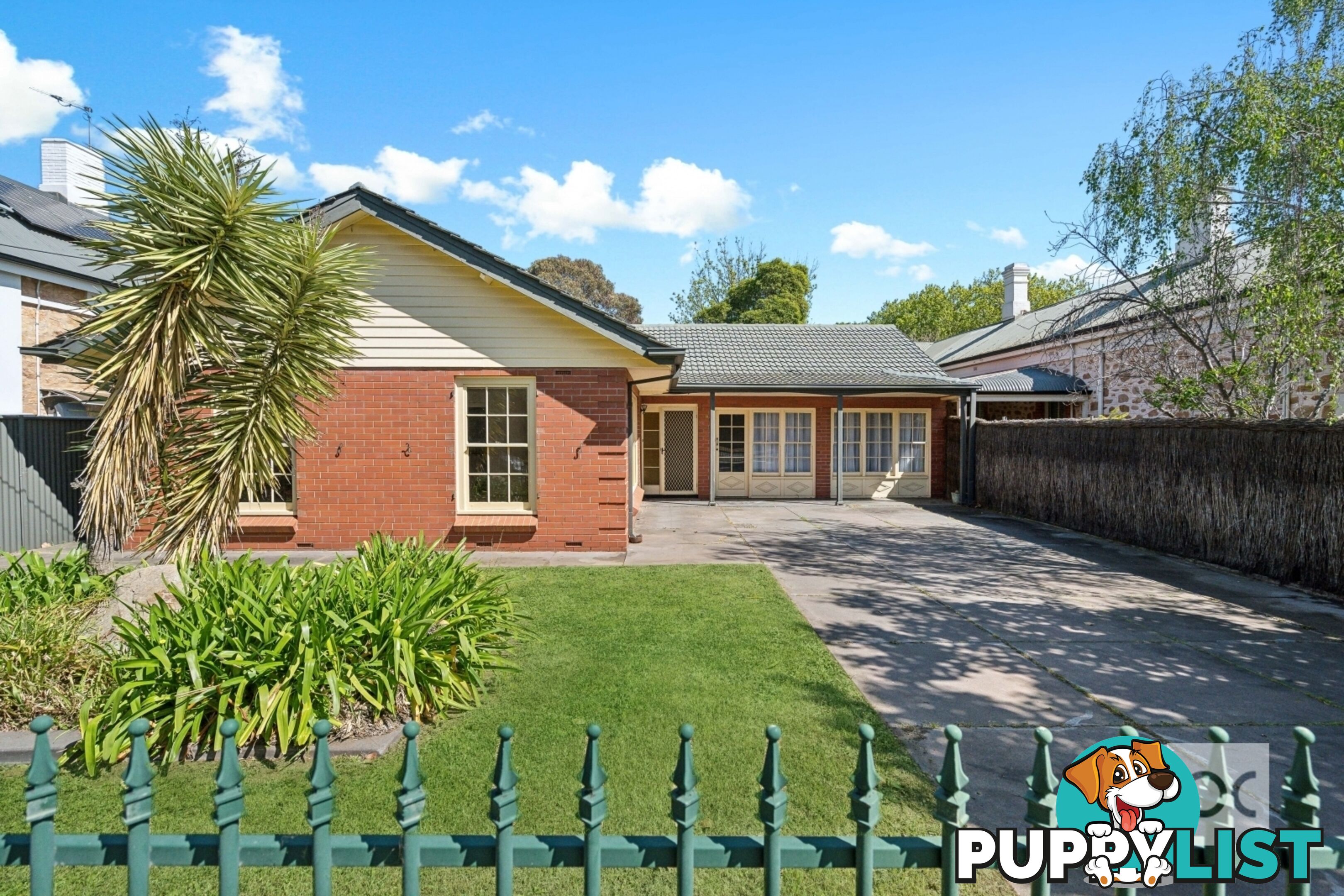 80 Cambridge Terrace Malvern SA 5061