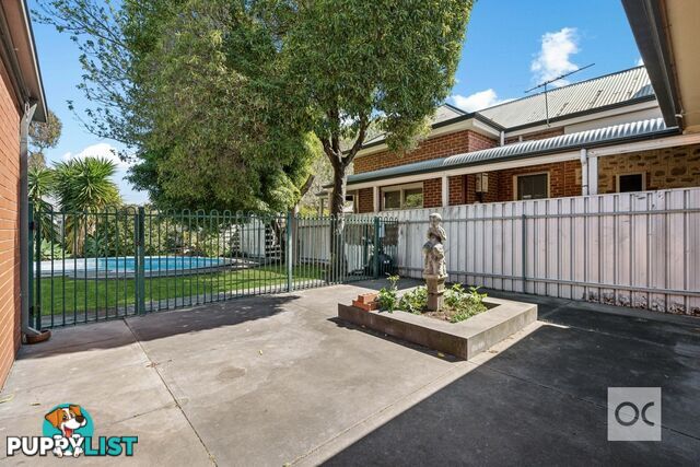 80 Cambridge Terrace Malvern SA 5061