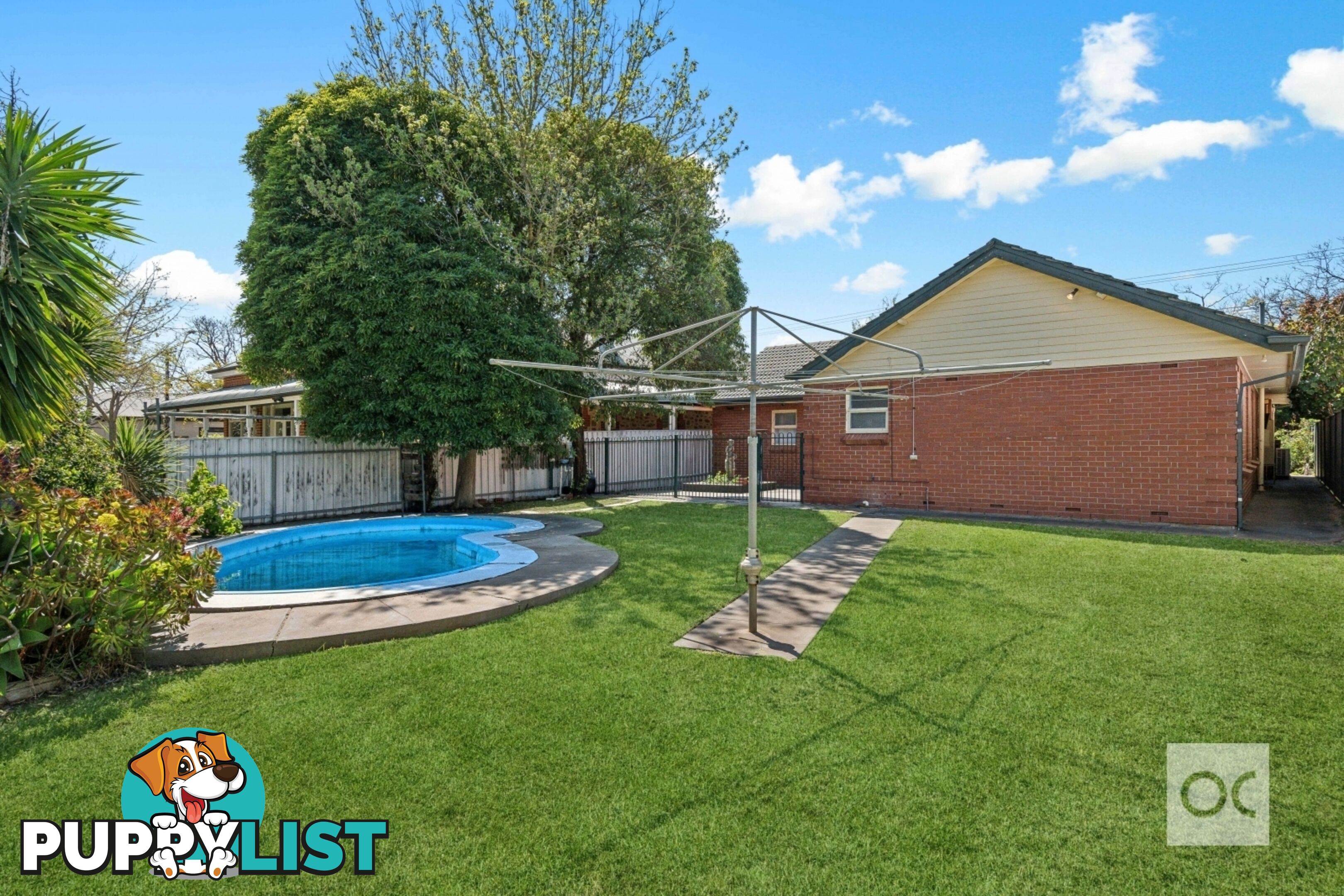 80 Cambridge Terrace Malvern SA 5061