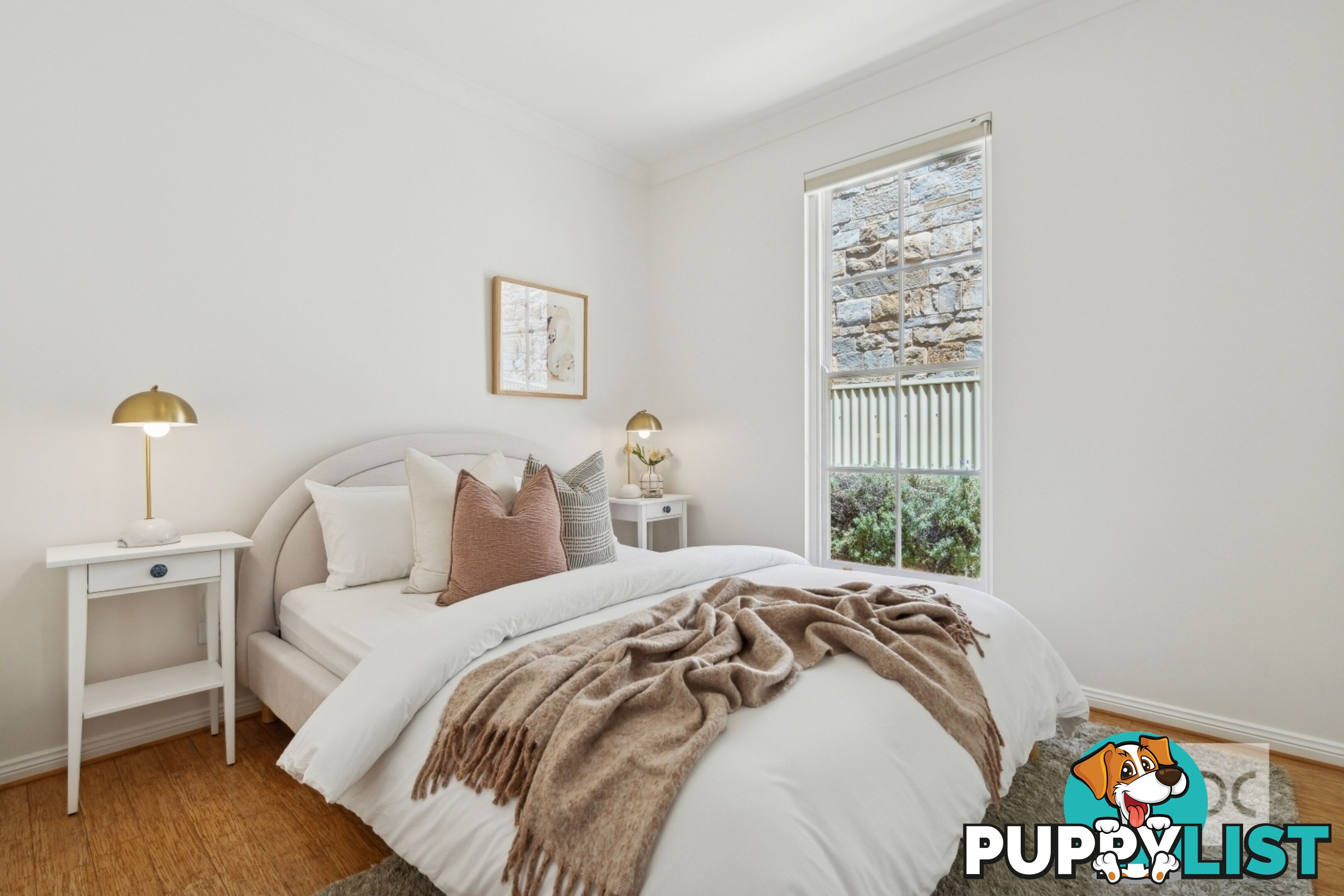 27a Miller Street Unley SA 5061