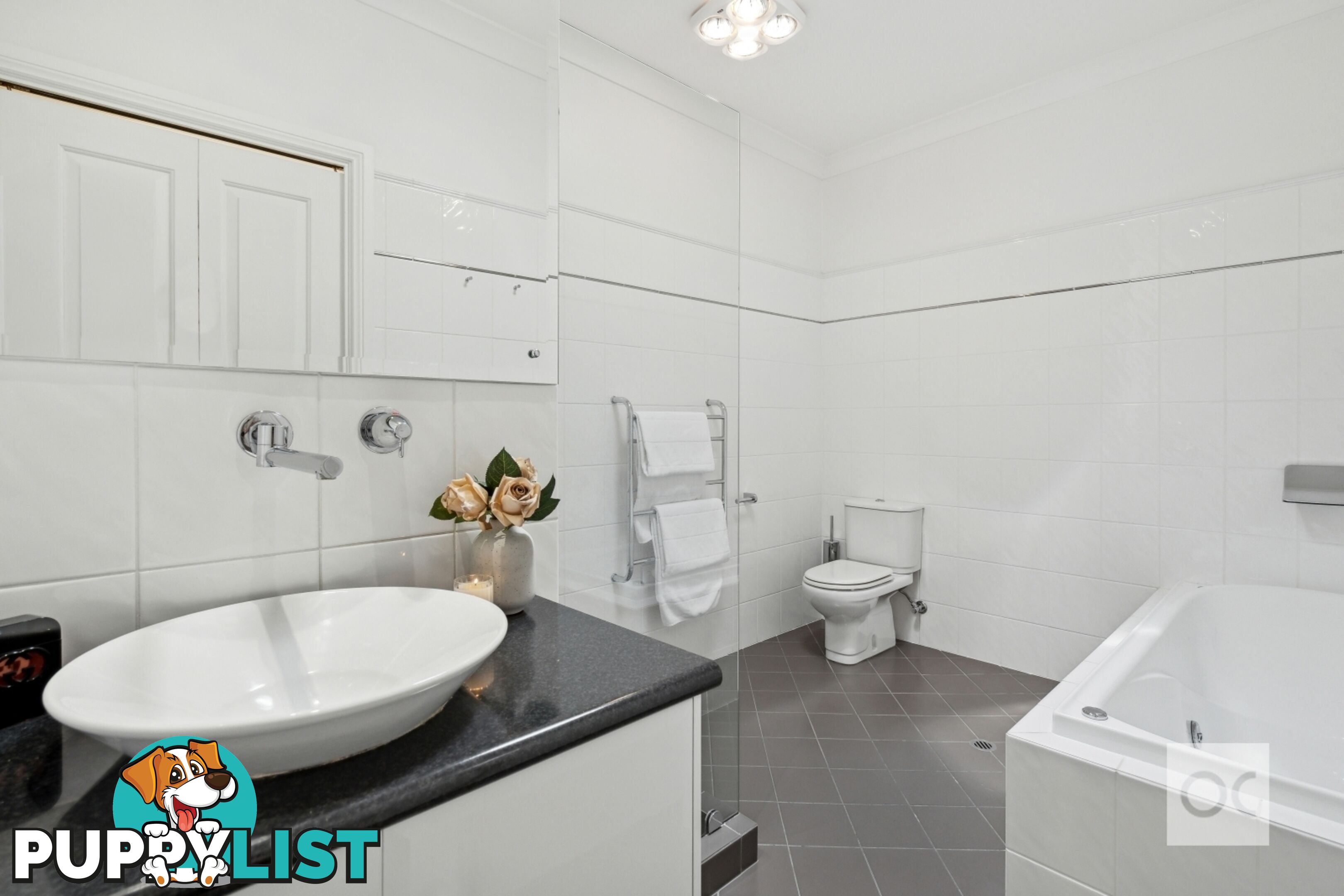 27a Miller Street Unley SA 5061