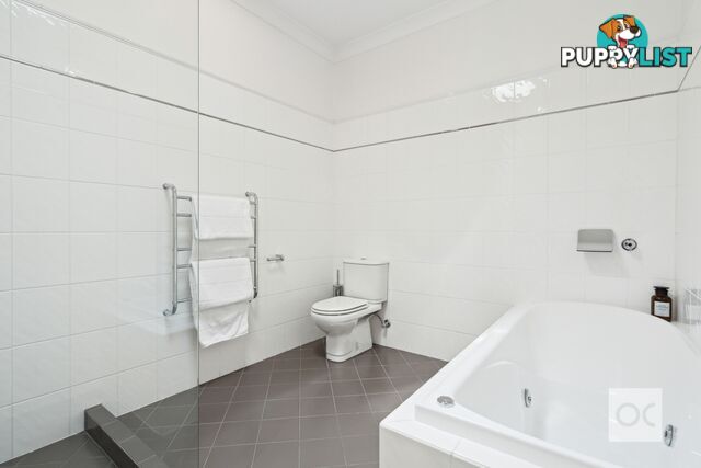 27a Miller Street Unley SA 5061