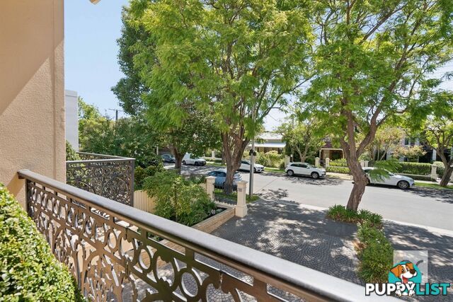 27a Miller Street Unley SA 5061