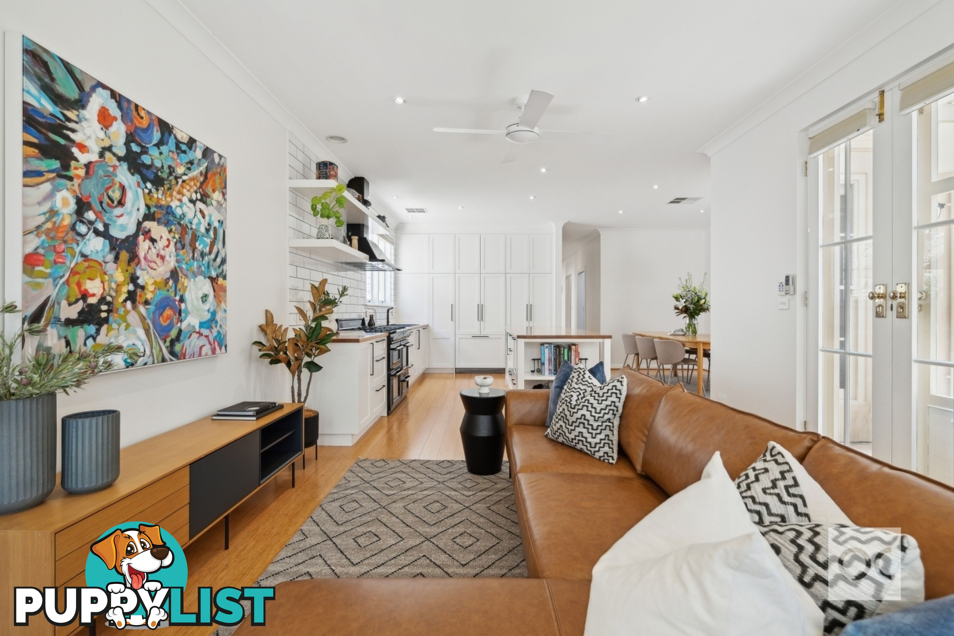 27a Miller Street Unley SA 5061