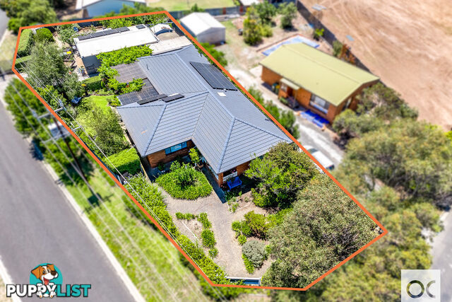 73 Mentone Road Hayborough SA 5211