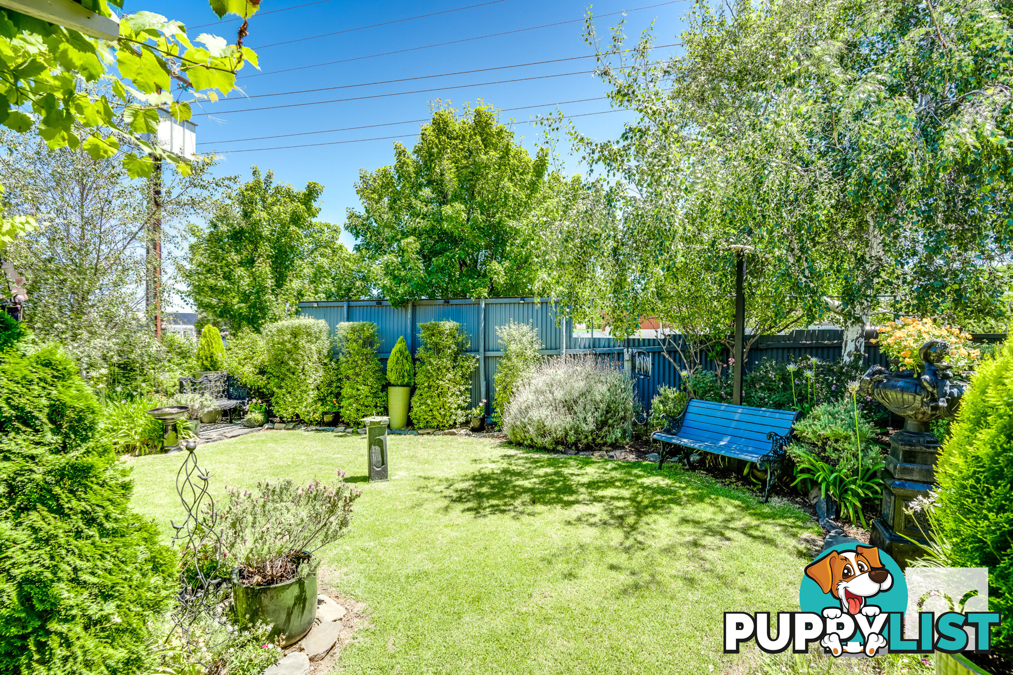 73 Mentone Road Hayborough SA 5211