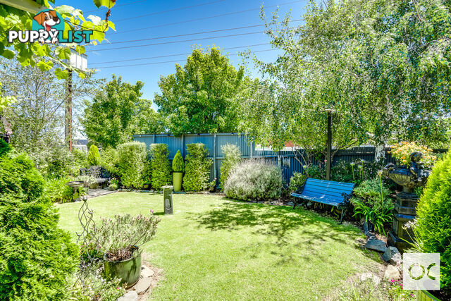 73 Mentone Road Hayborough SA 5211