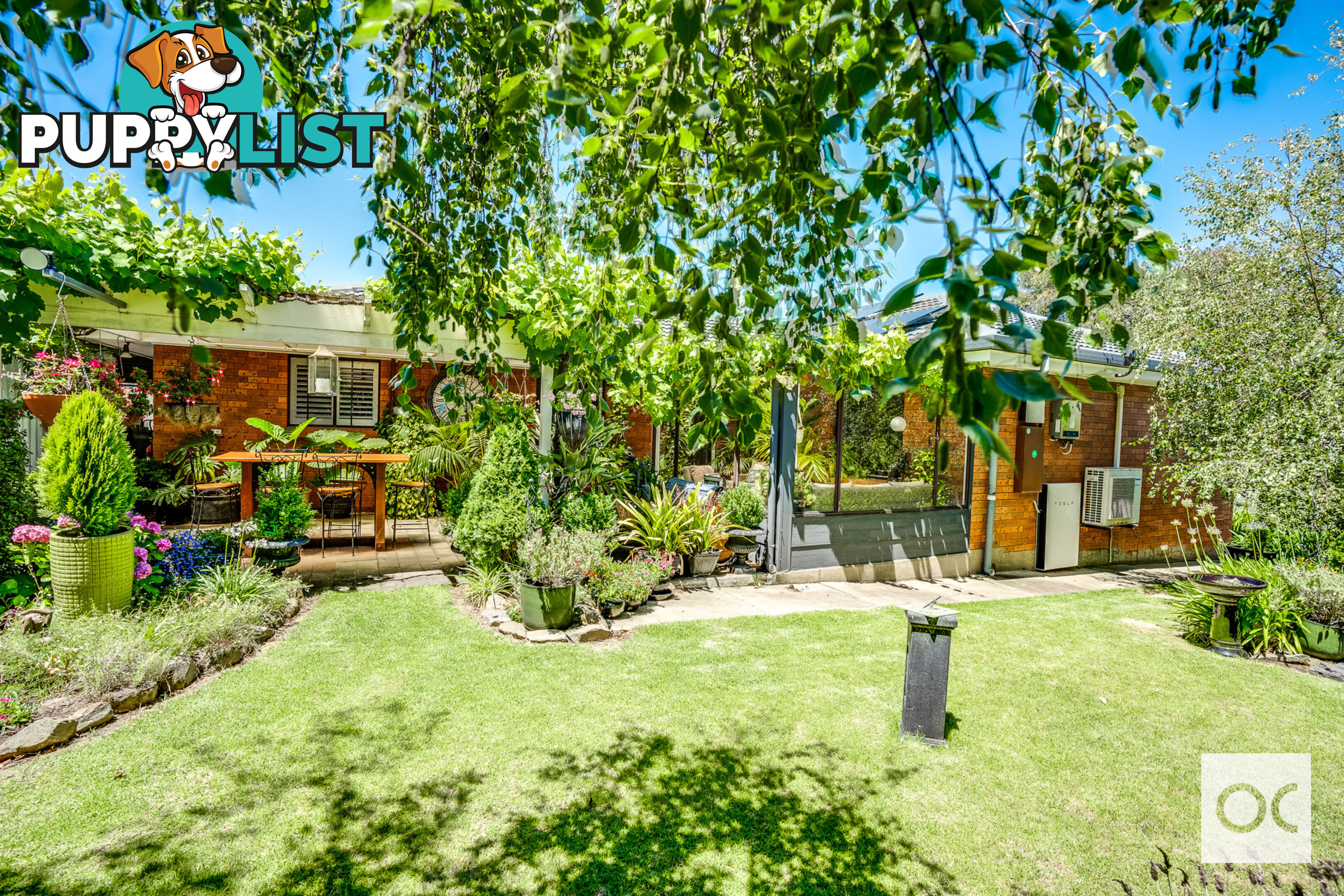 73 Mentone Road Hayborough SA 5211