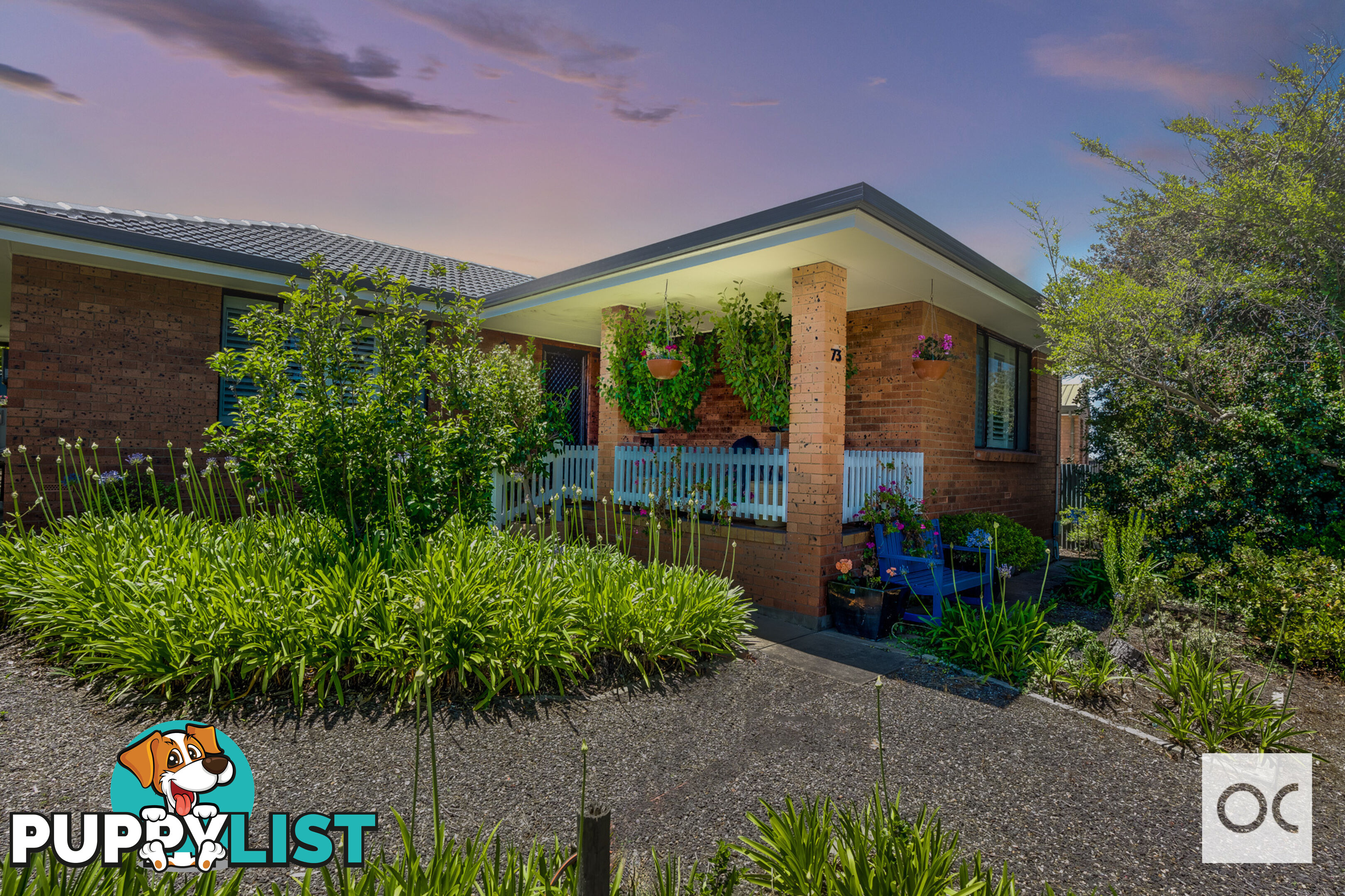 73 Mentone Road Hayborough SA 5211