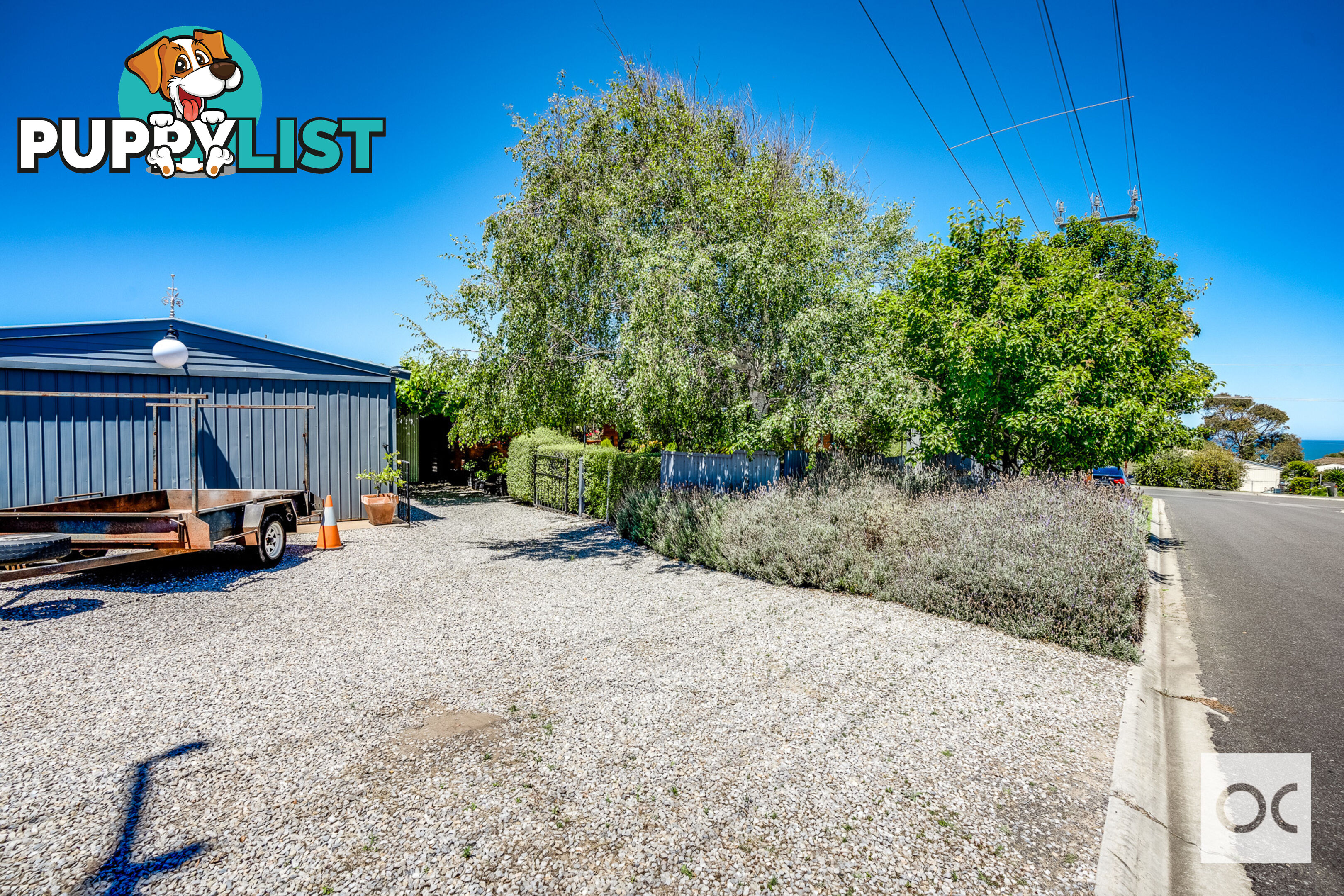 73 Mentone Road Hayborough SA 5211