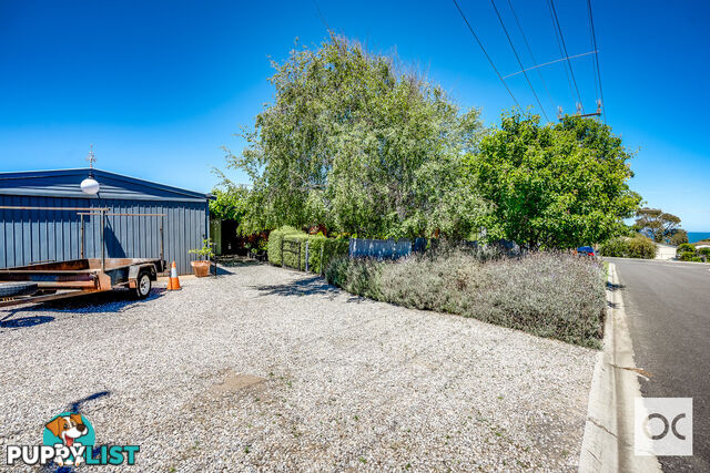 73 Mentone Road Hayborough SA 5211