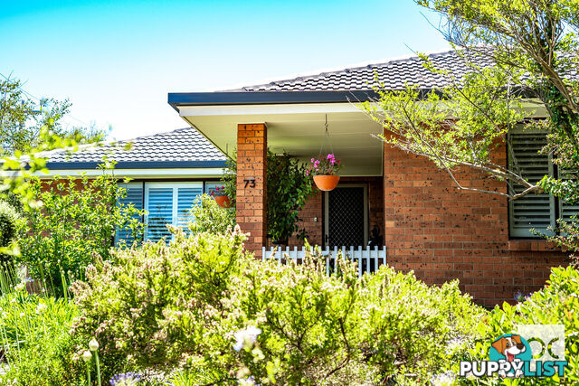 73 Mentone Road Hayborough SA 5211