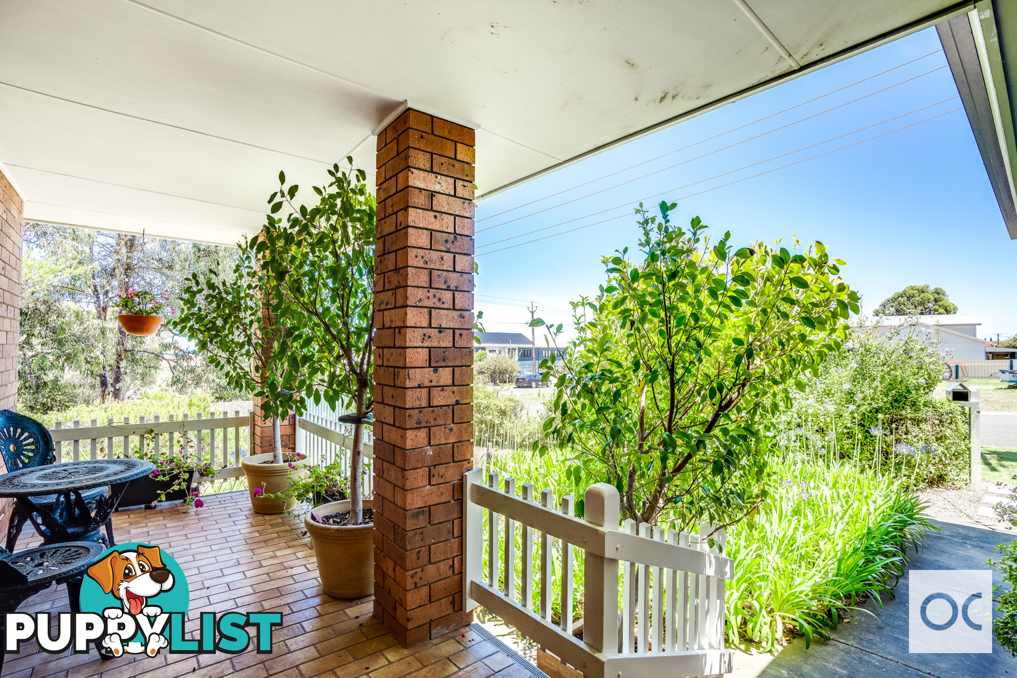 73 Mentone Road Hayborough SA 5211