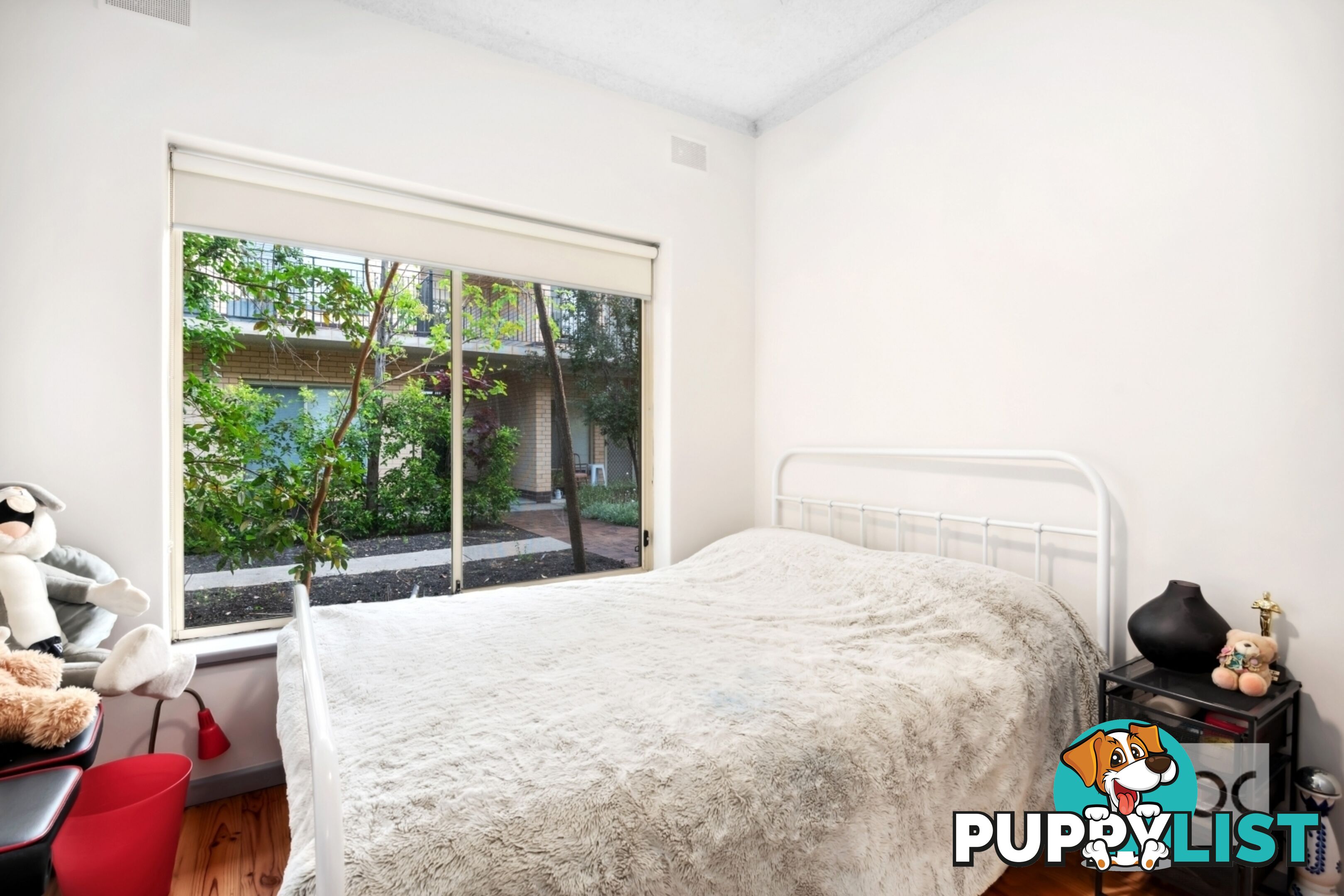 7/4 Macklin Street Hyde Park SA 5061