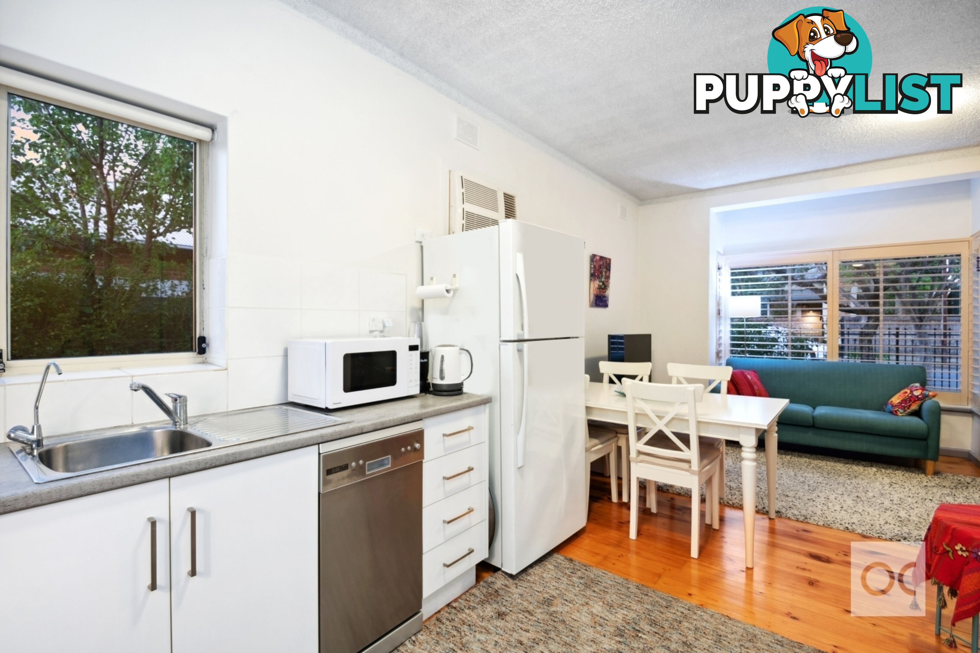 7/4 Macklin Street Hyde Park SA 5061