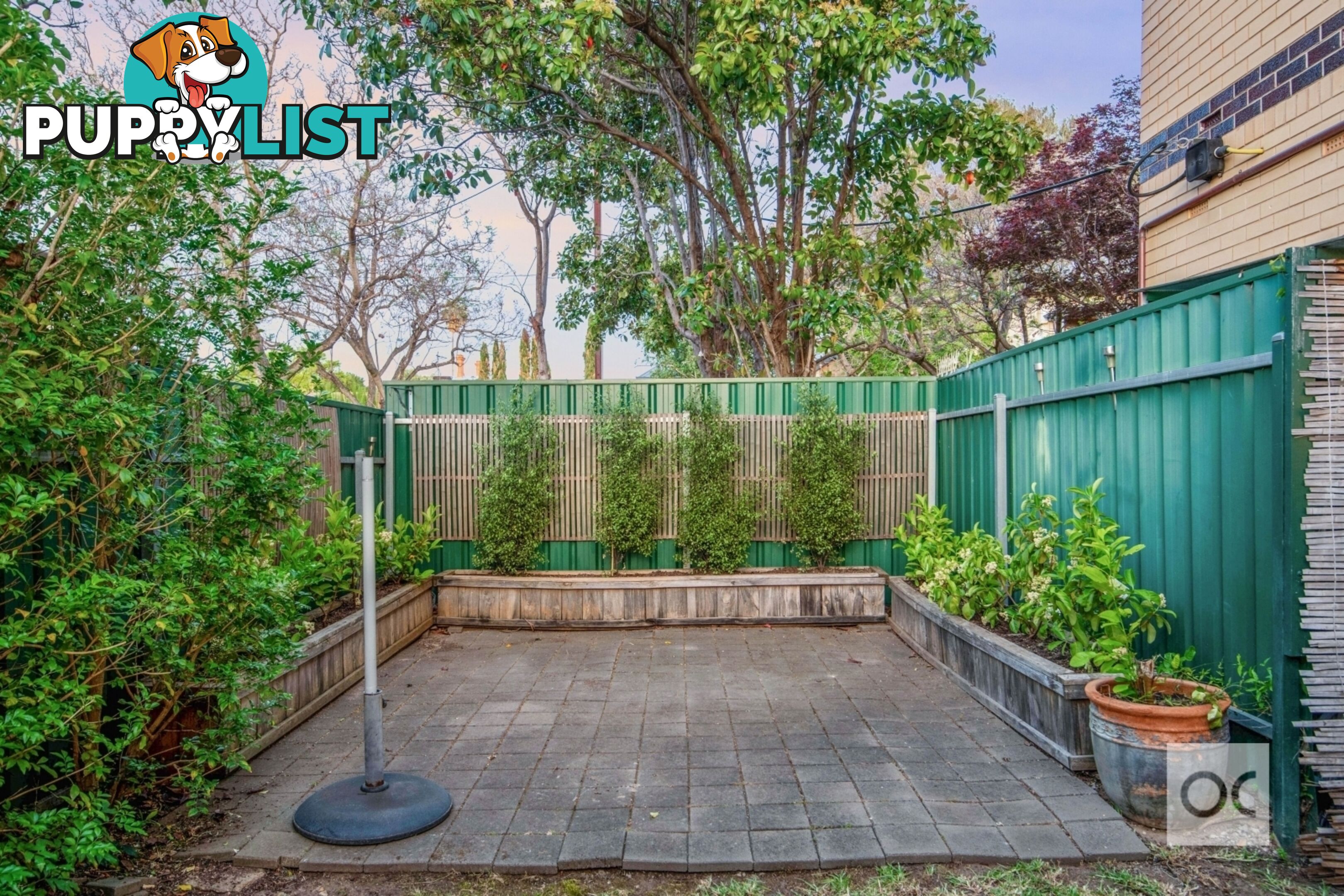 7/4 Macklin Street Hyde Park SA 5061