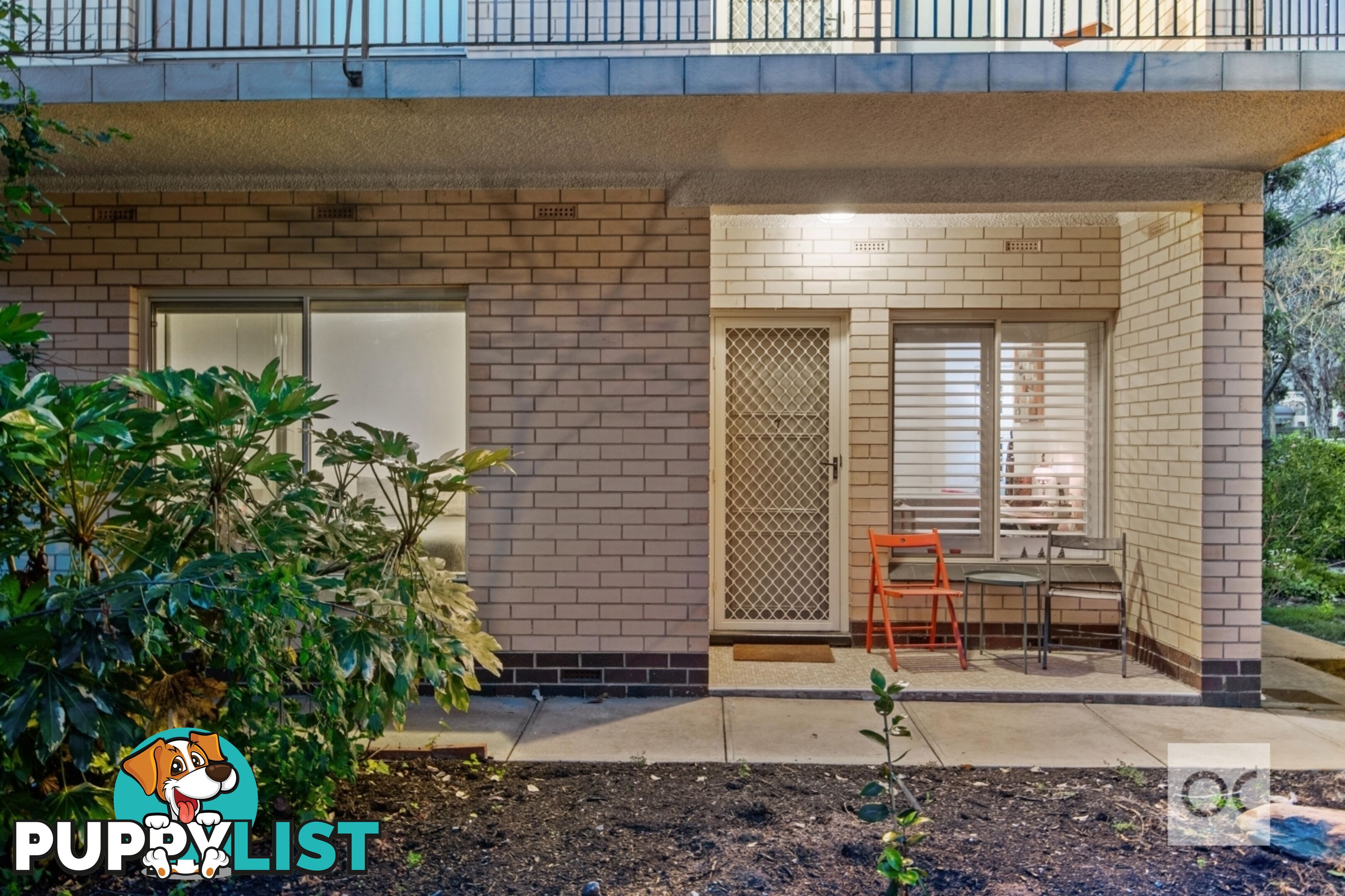 7/4 Macklin Street Hyde Park SA 5061