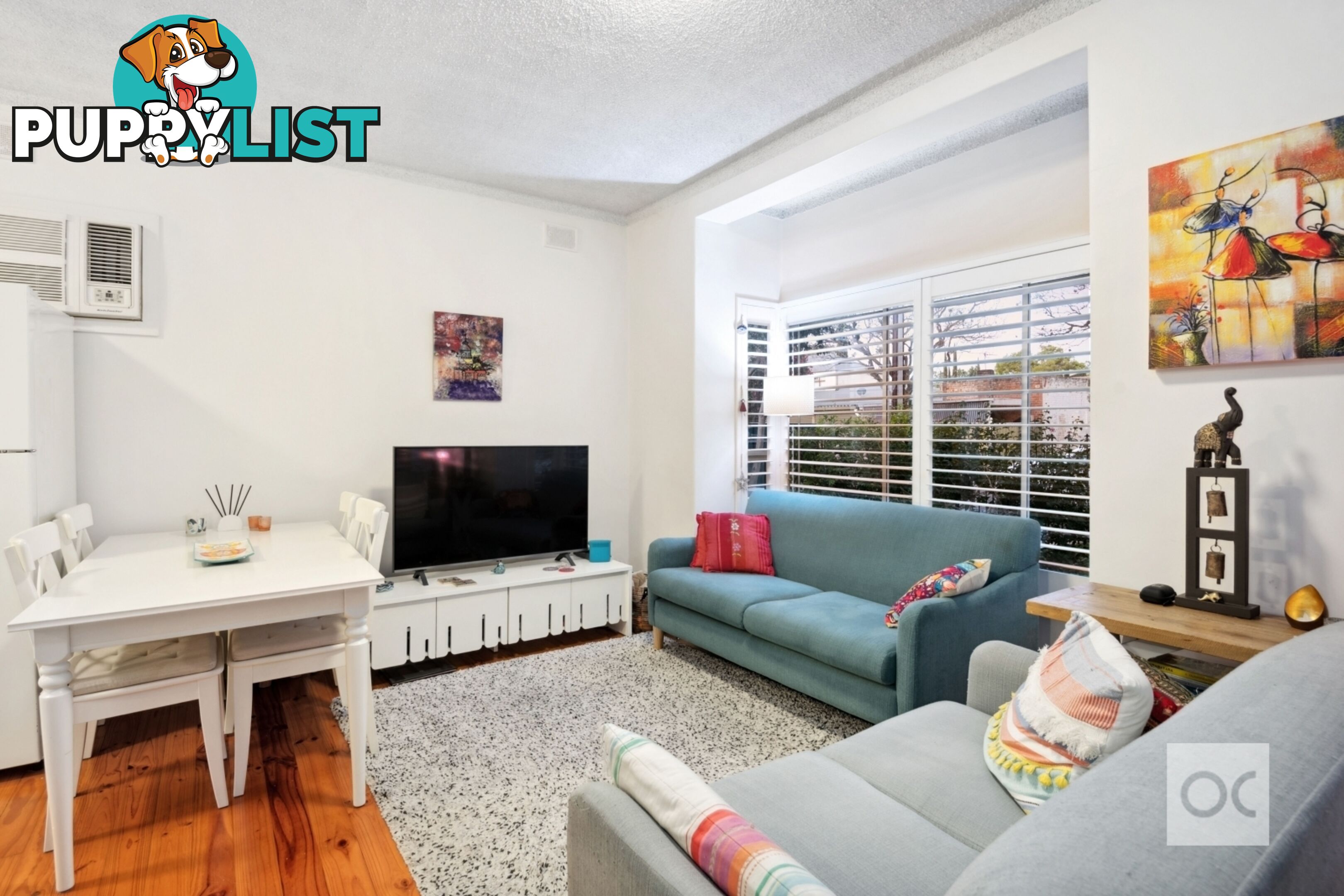 7/4 Macklin Street Hyde Park SA 5061