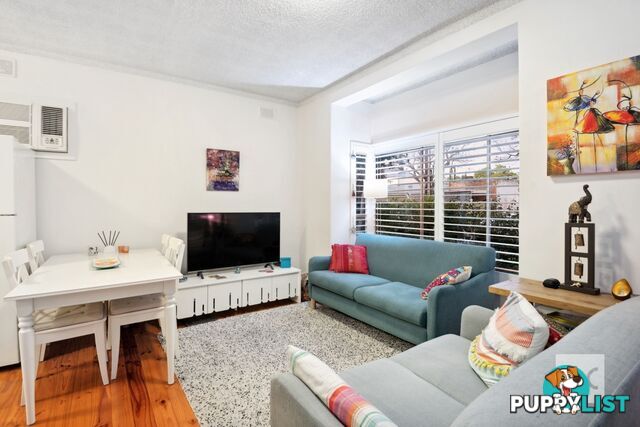 7/4 Macklin Street Hyde Park SA 5061