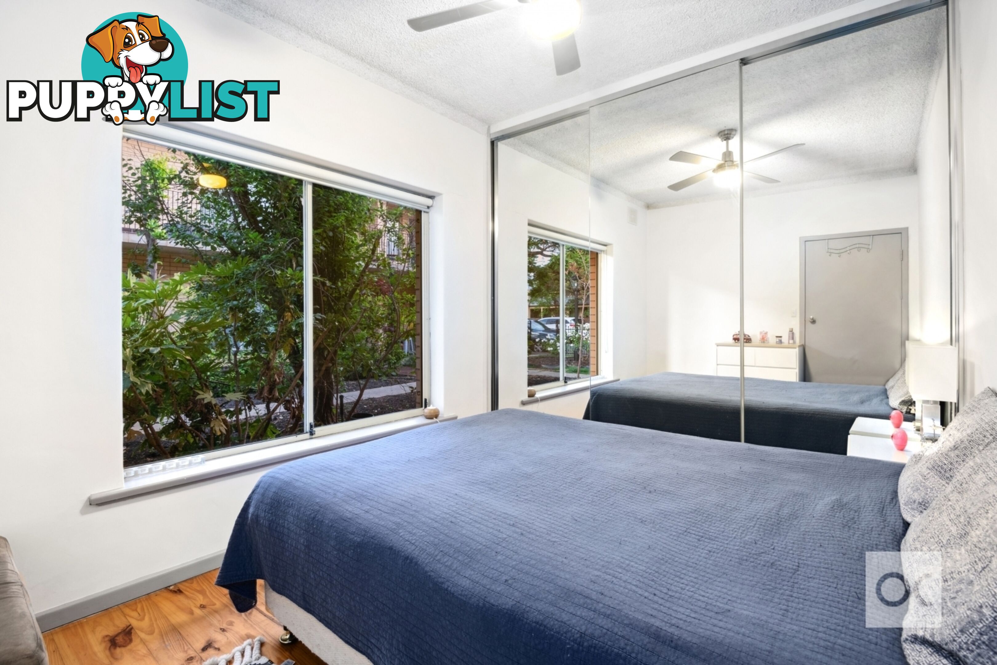 7/4 Macklin Street Hyde Park SA 5061