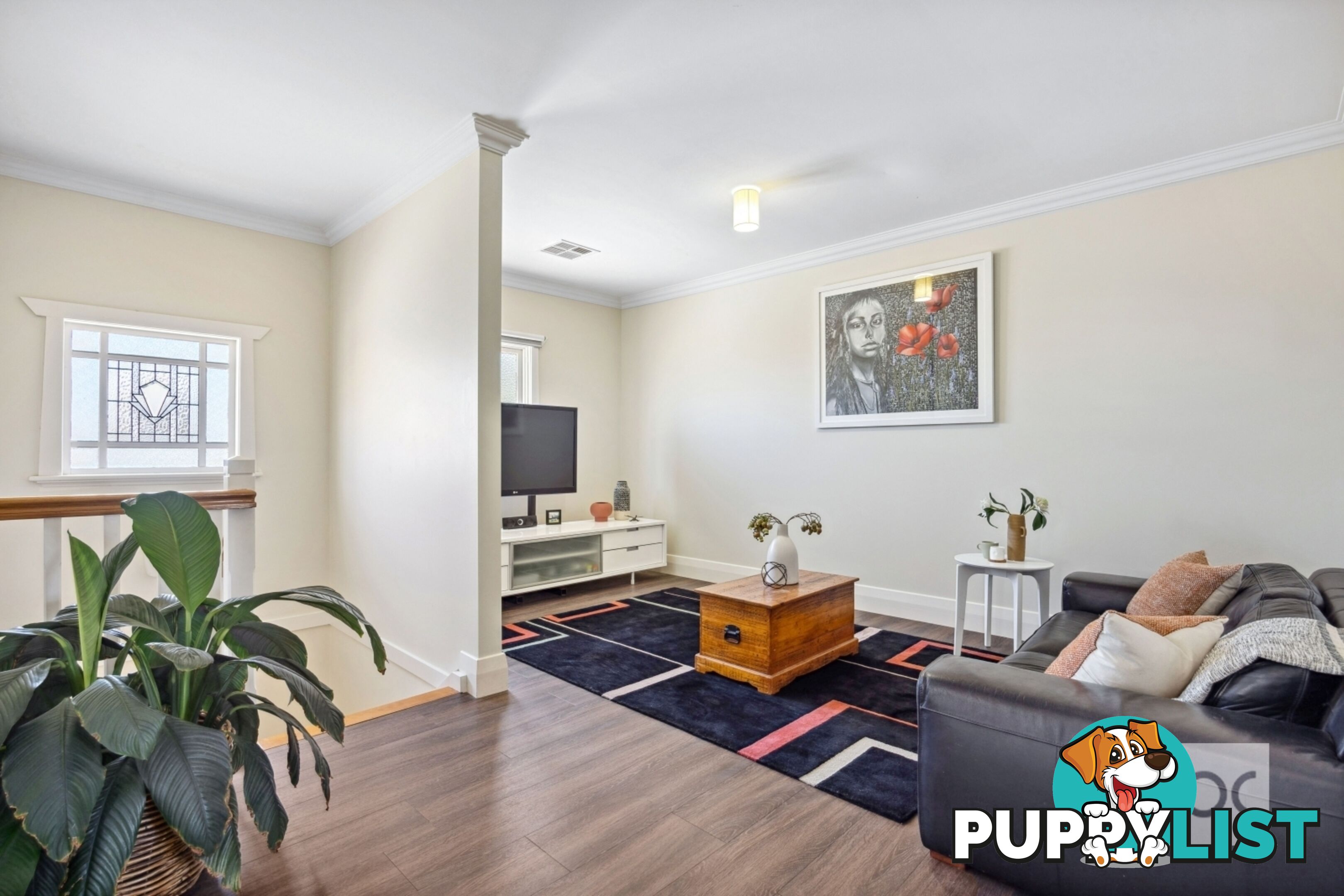 35 Elmo Avenue Westbourne Park SA 5041