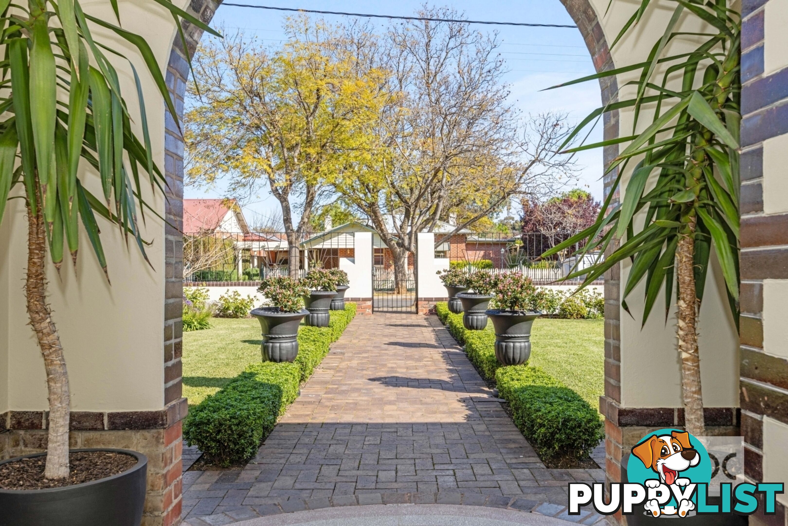 35 Elmo Avenue Westbourne Park SA 5041