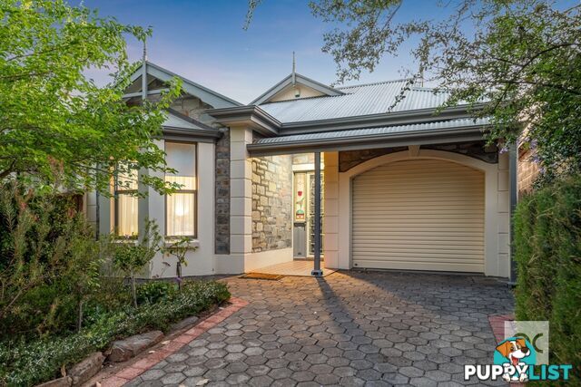 1B Lambert Road Joslin SA 5070