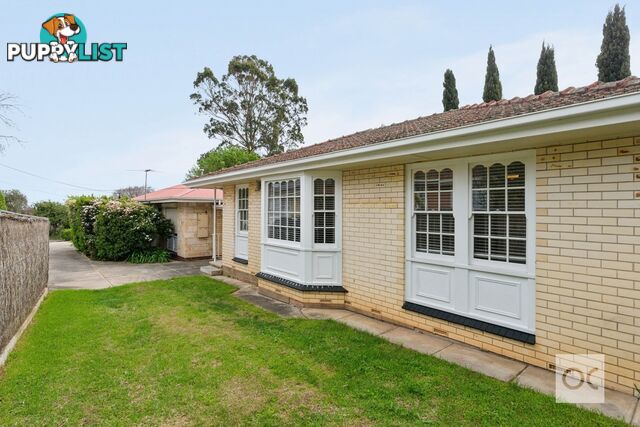 2/12 Pastro Court Mitcham SA 5062