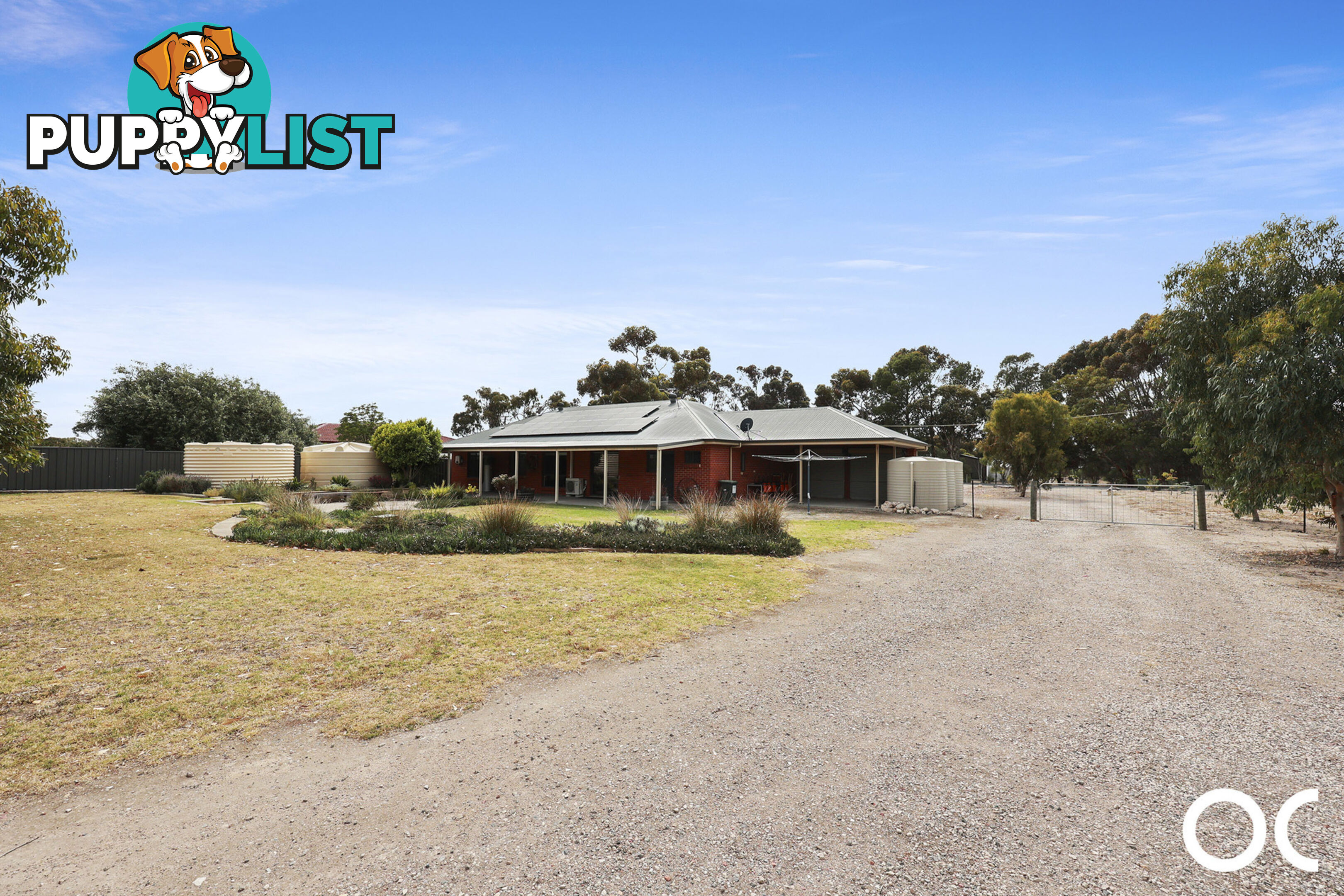 21 Dance Street Goolwa SA 5214