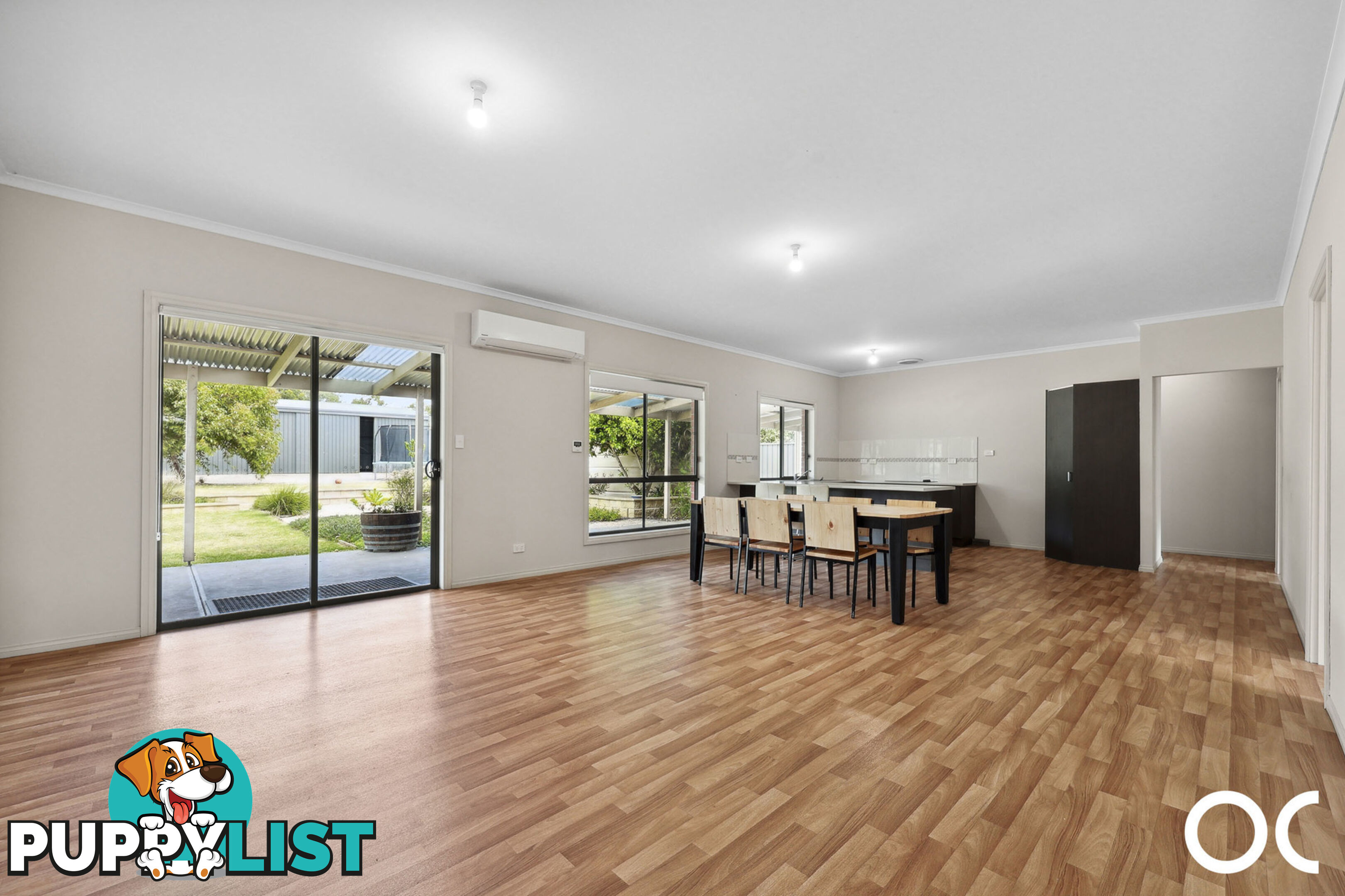 21 Dance Street Goolwa SA 5214