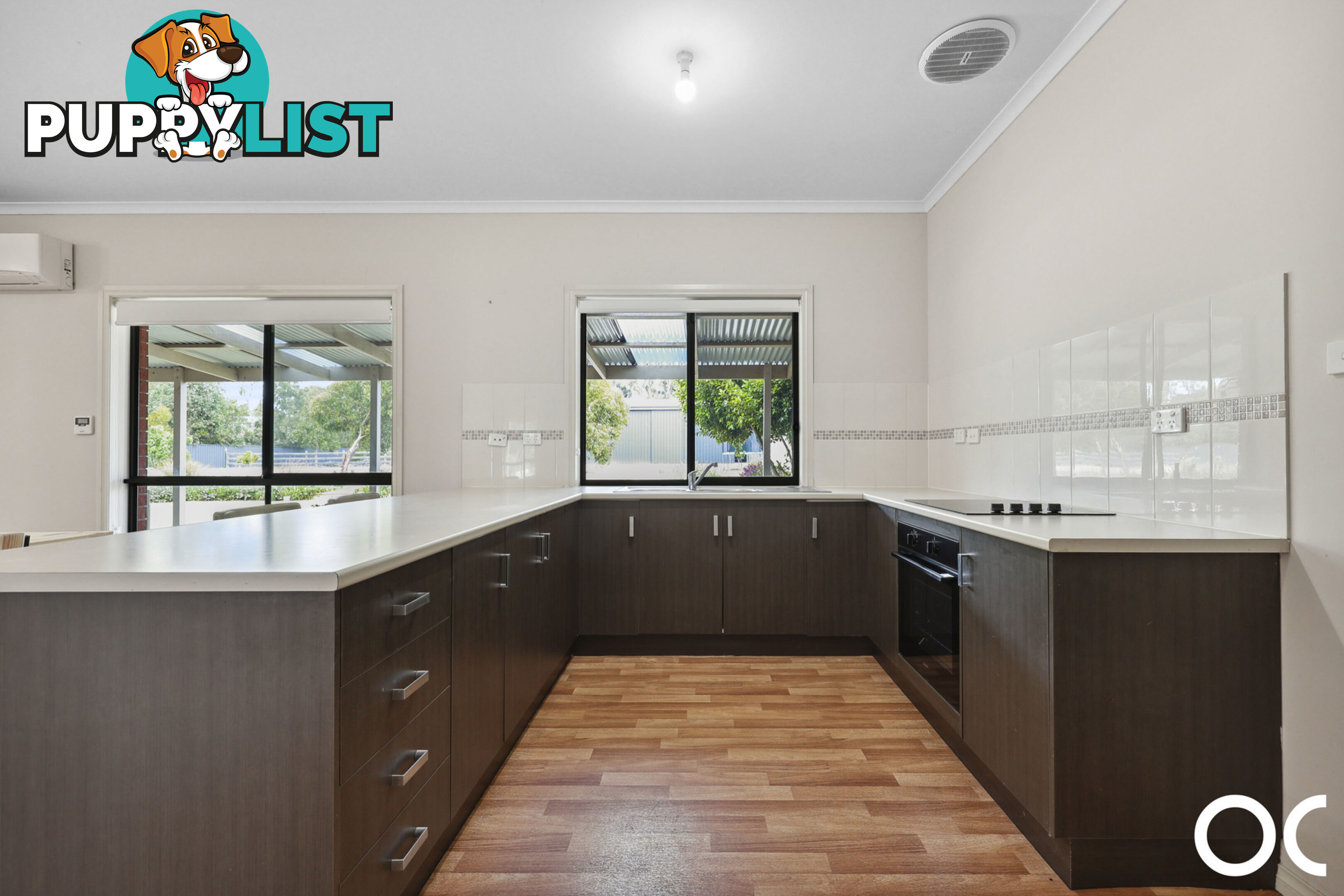 21 Dance Street Goolwa SA 5214