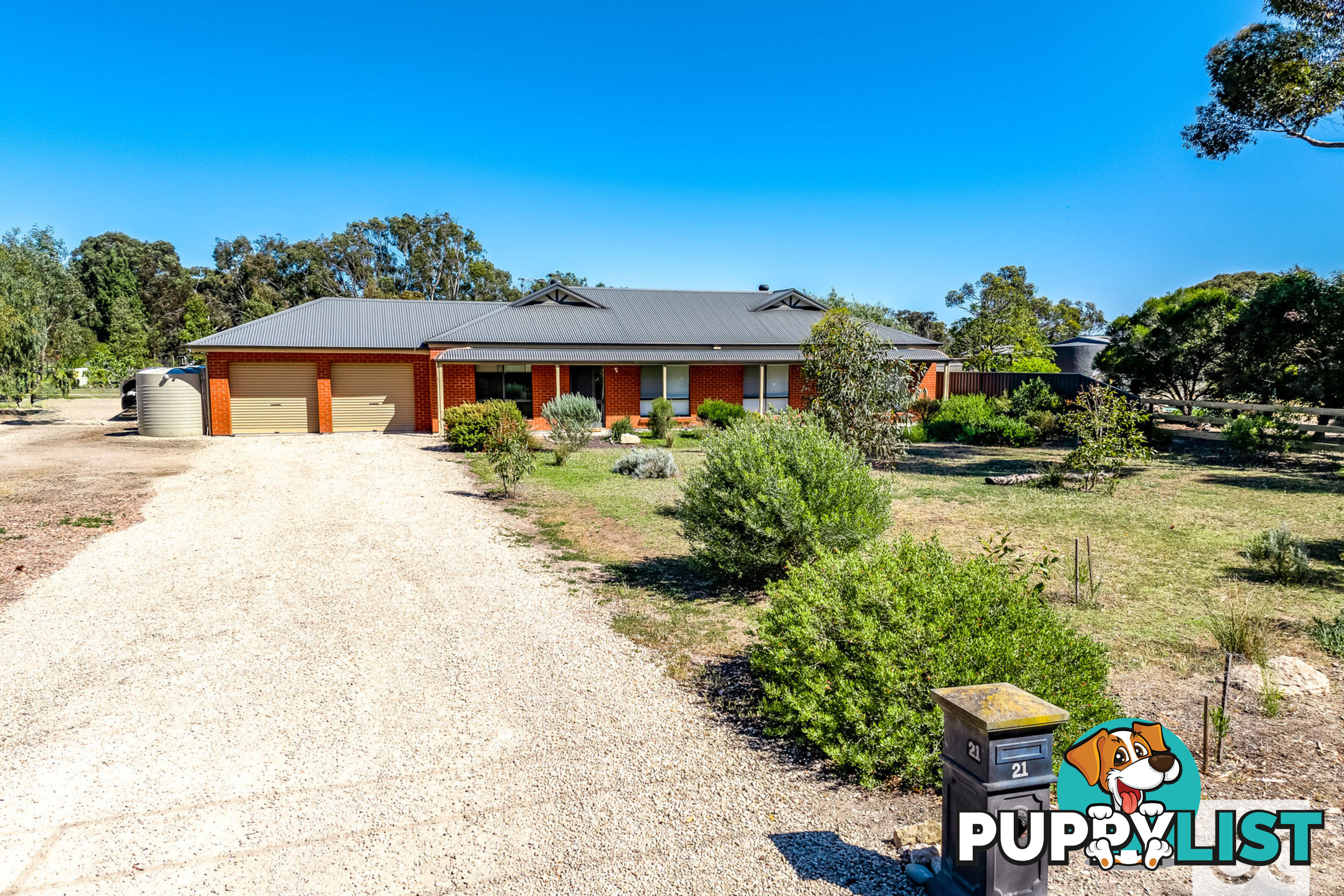 21 Dance Street Goolwa SA 5214