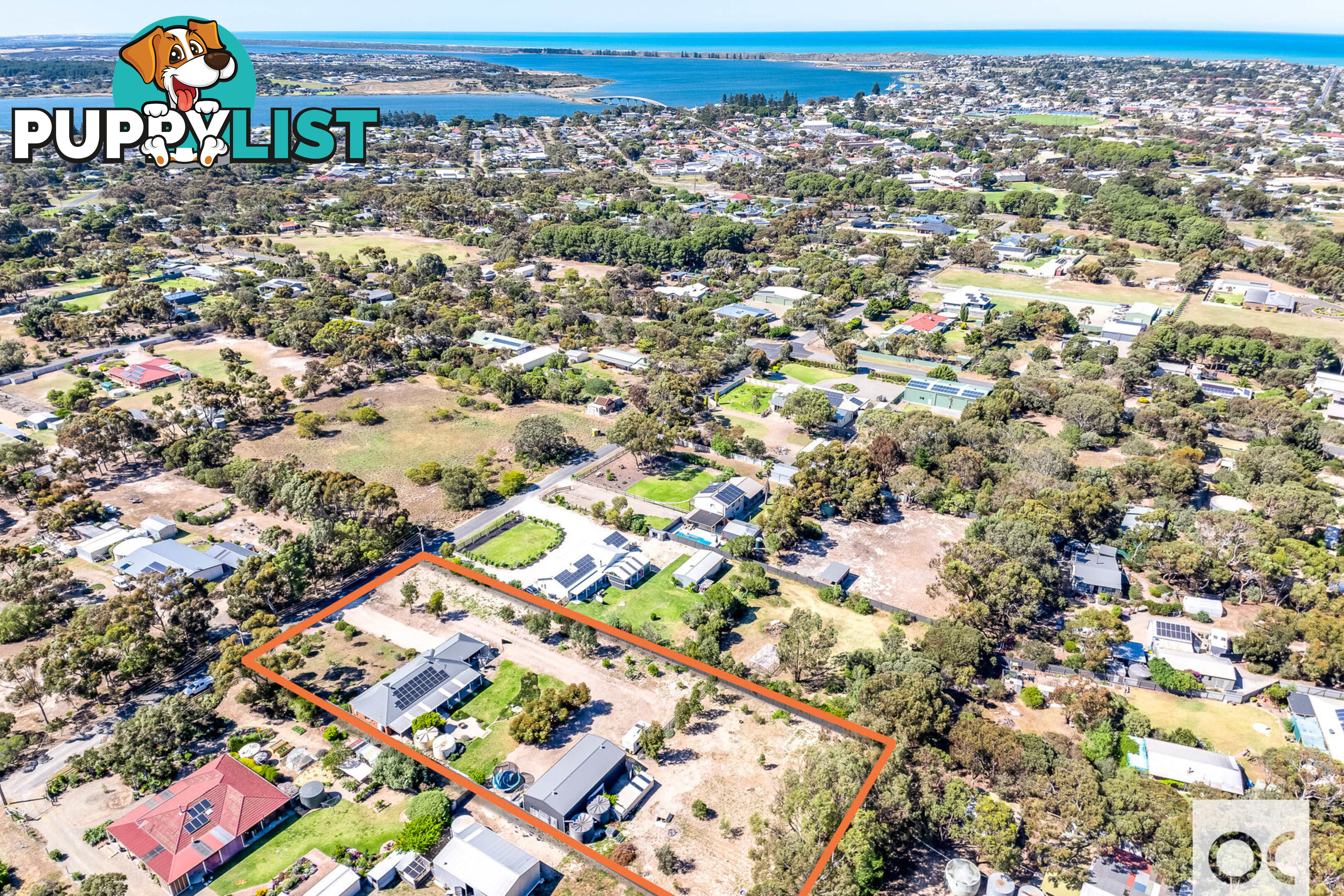 21 Dance Street Goolwa SA 5214