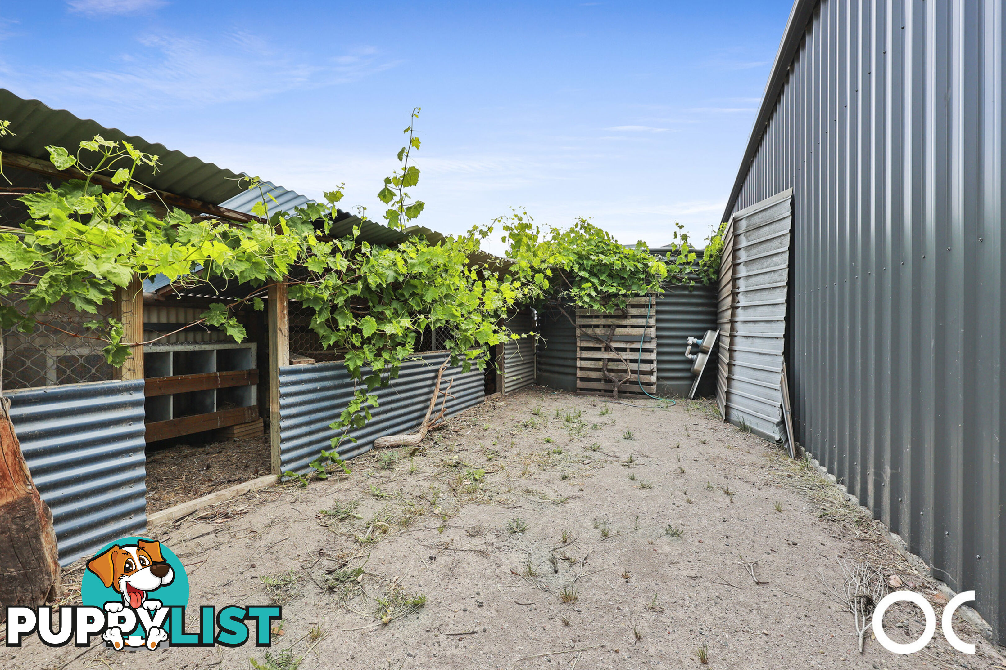 21 Dance Street Goolwa SA 5214