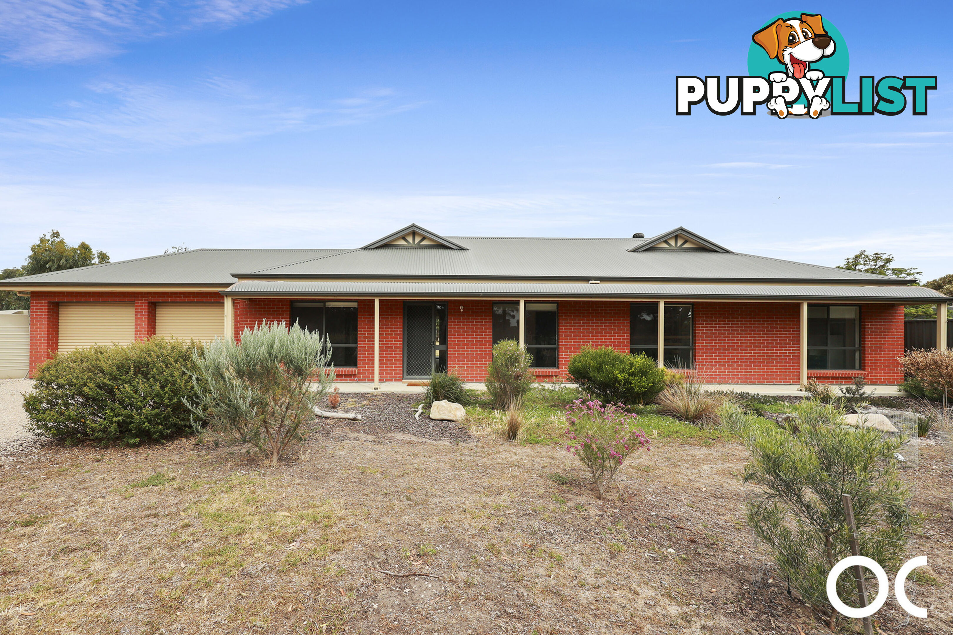 21 Dance Street Goolwa SA 5214