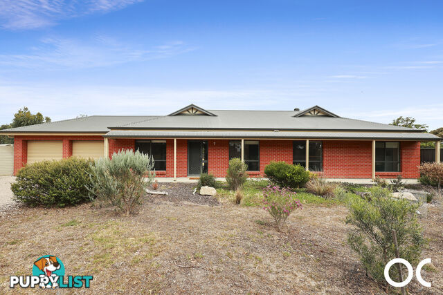 21 Dance Street Goolwa SA 5214