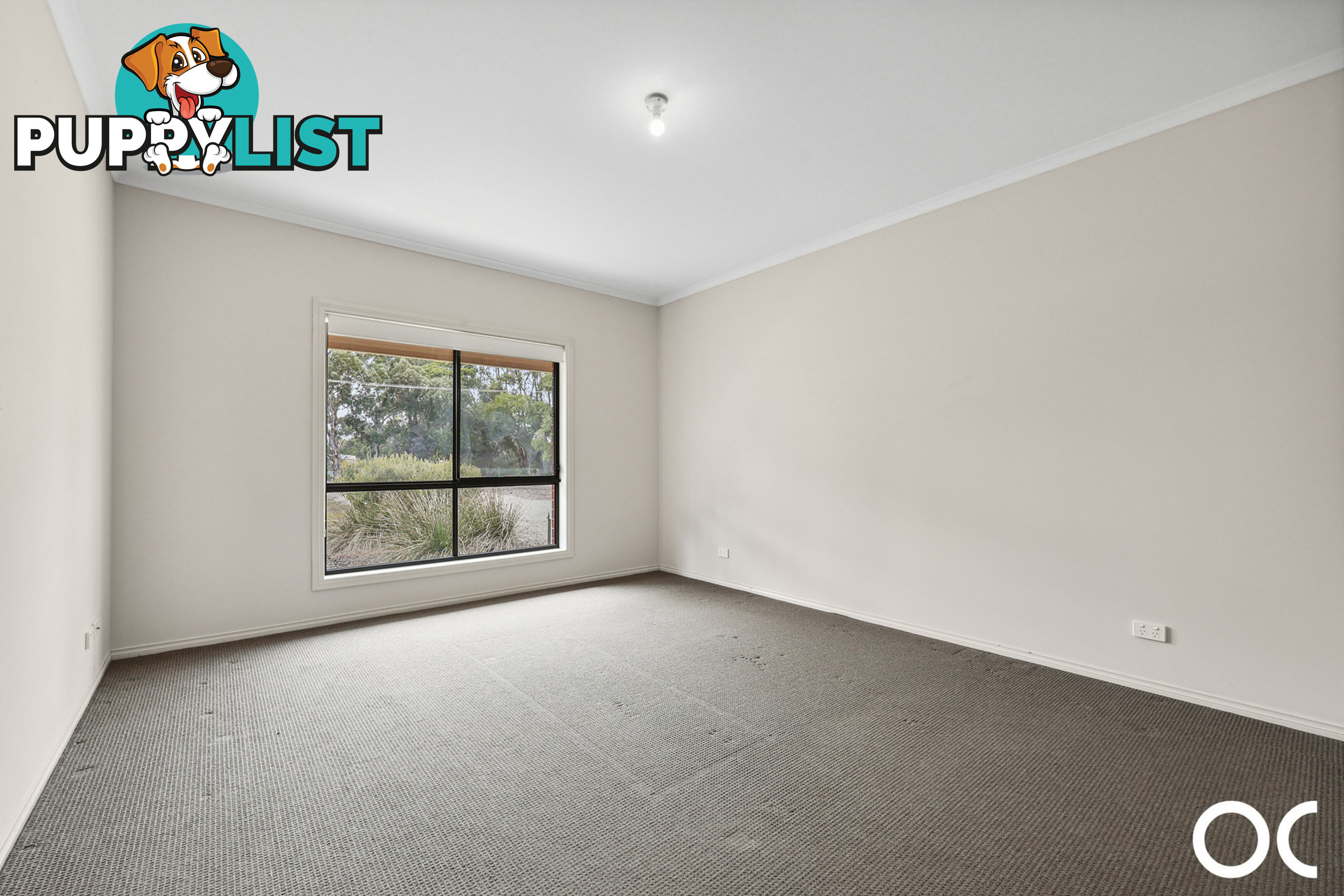 21 Dance Street Goolwa SA 5214