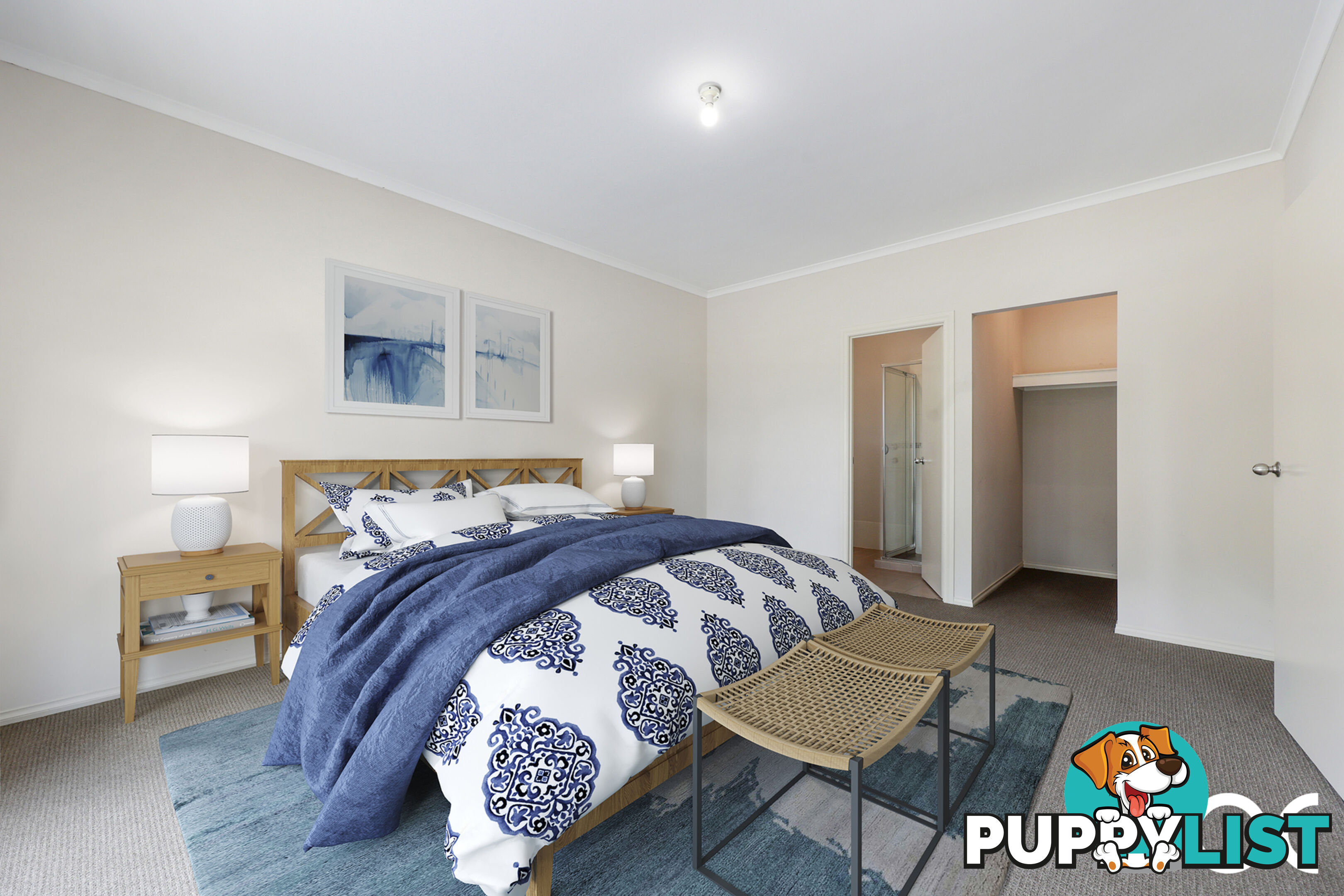 21 Dance Street Goolwa SA 5214