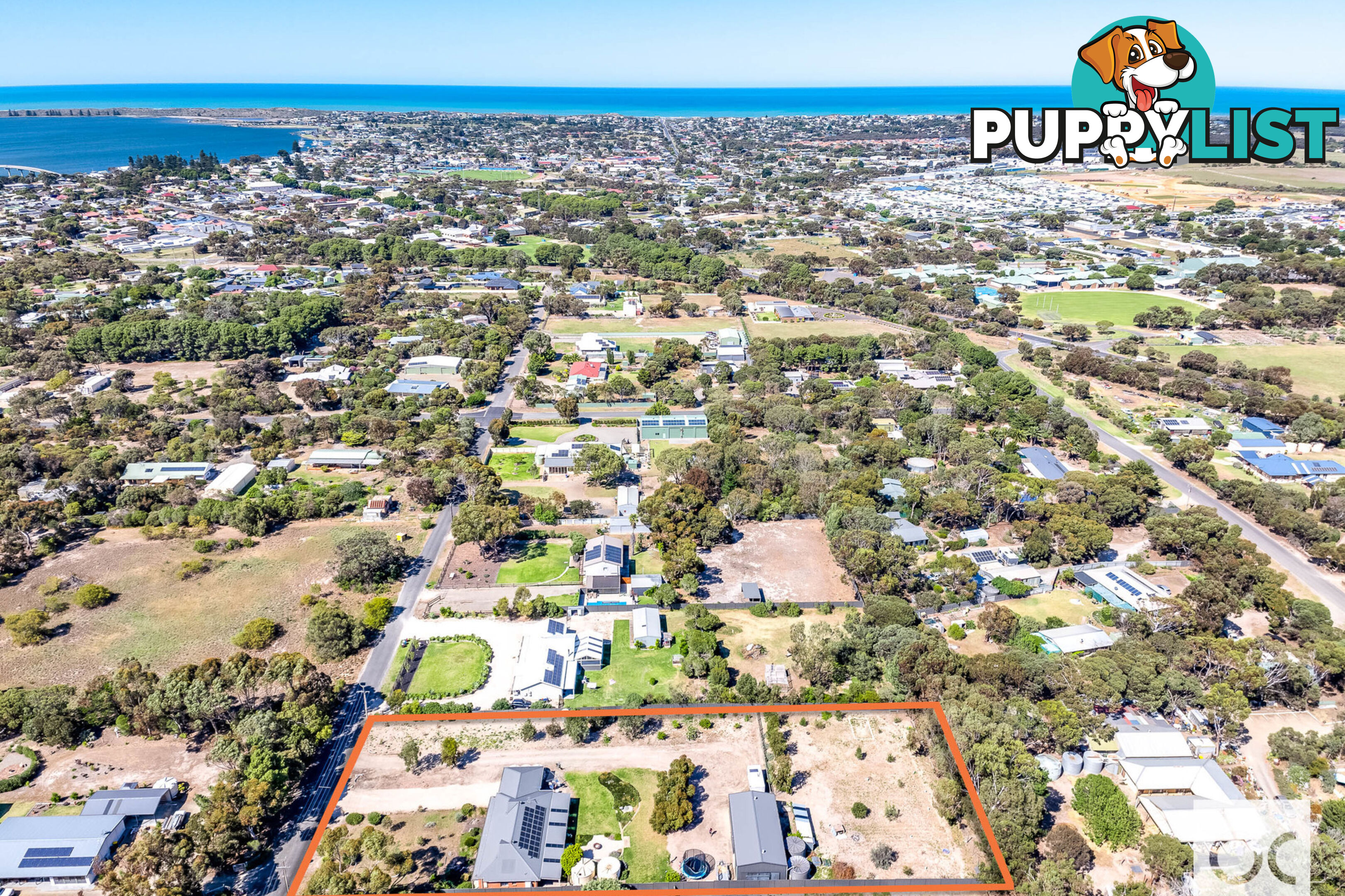 21 Dance Street Goolwa SA 5214