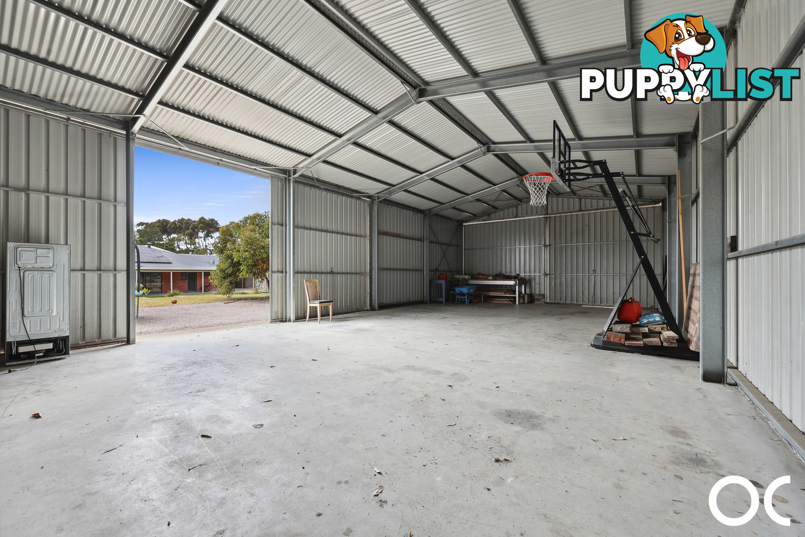 21 Dance Street Goolwa SA 5214