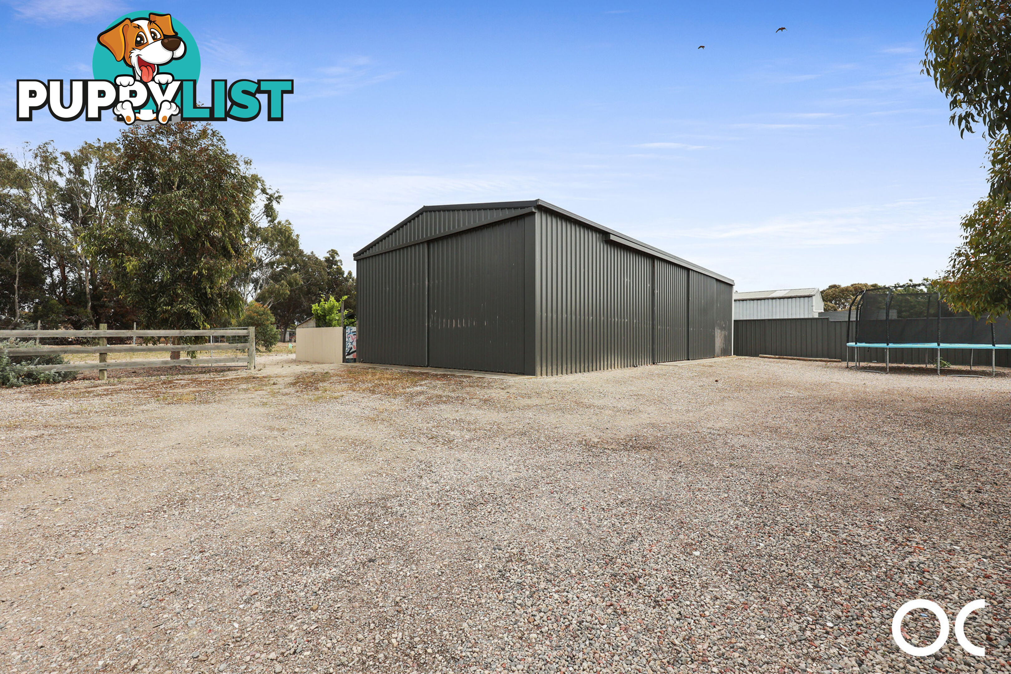 21 Dance Street Goolwa SA 5214