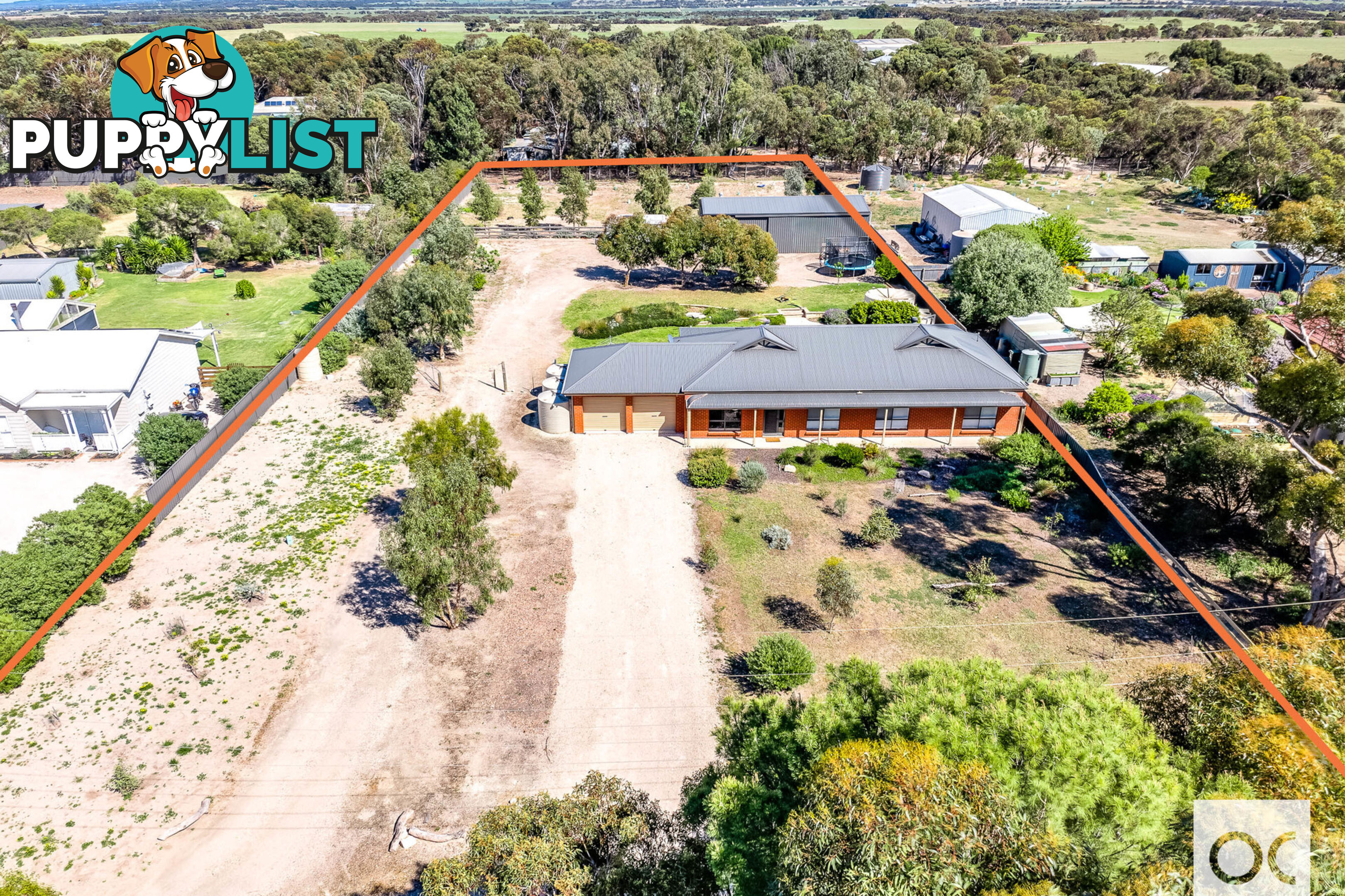 21 Dance Street Goolwa SA 5214