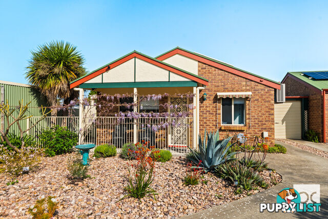 3/60 Rowley Road Aldinga Beach SA 5173