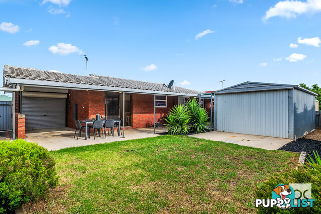 4 George Street Semaphore Park SA 5019